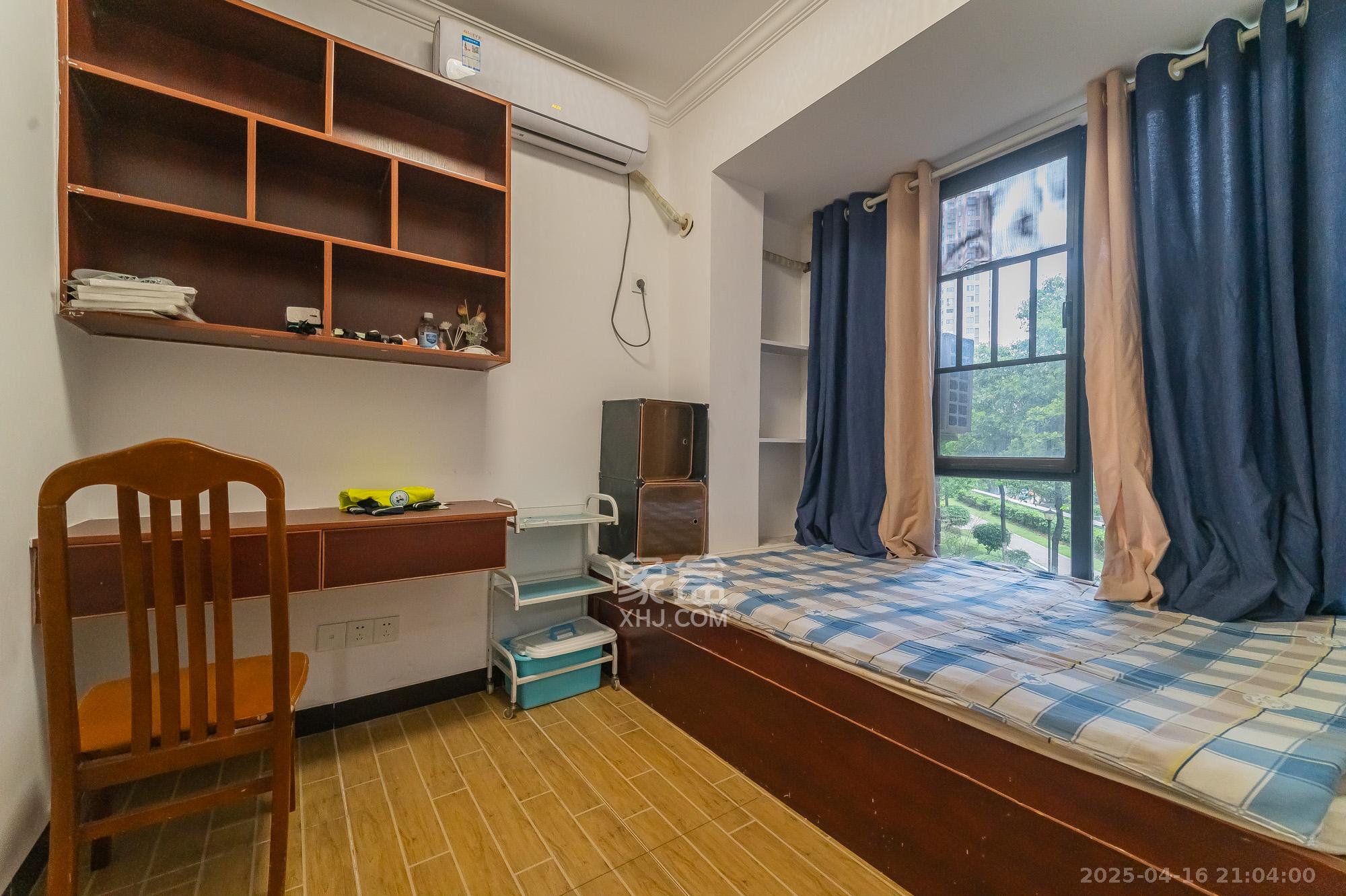 方略城市广场  3室2厅1卫    85.0万 方略城市广场  3室2厅1卫    85.0万卧室