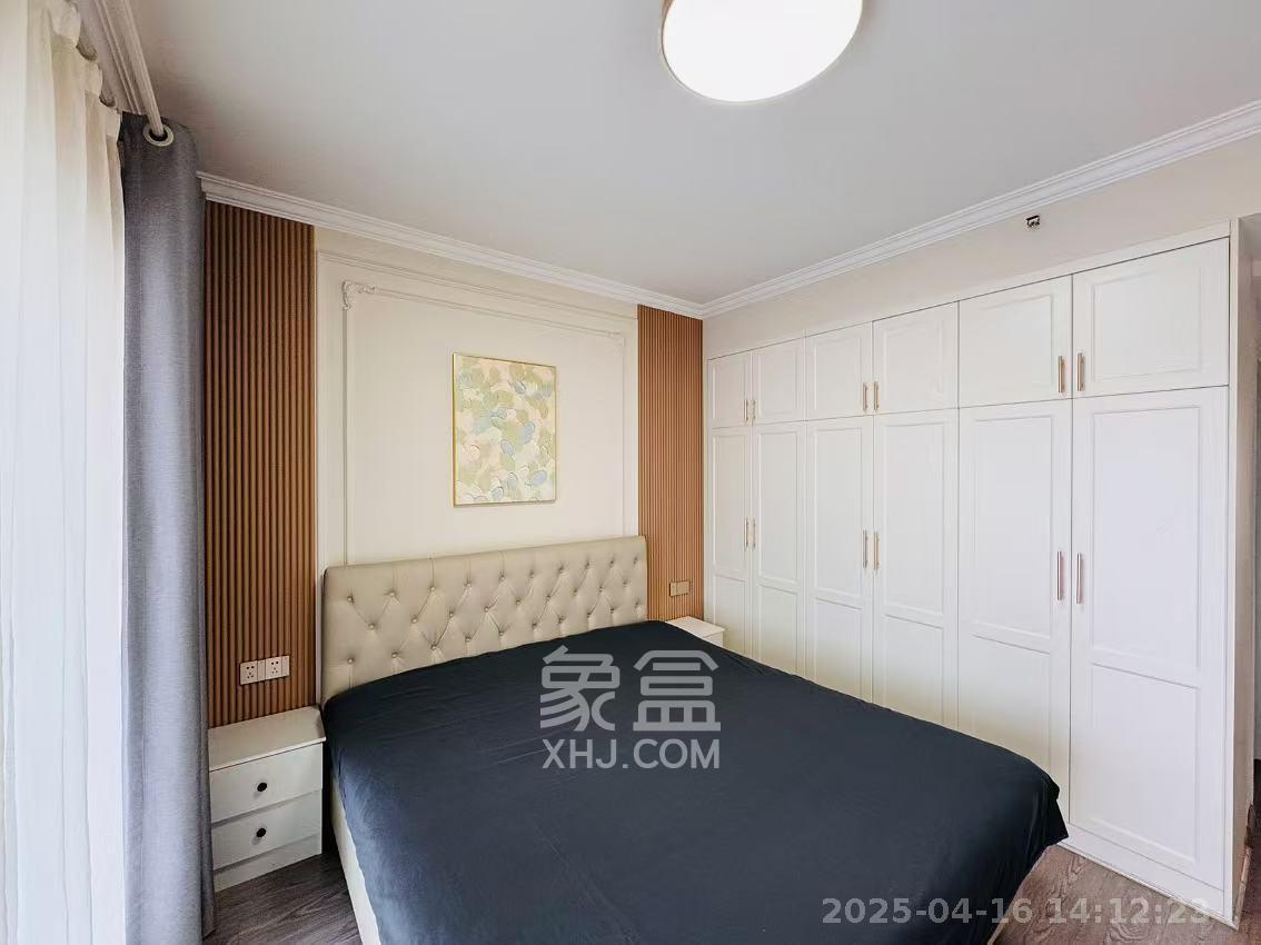 北辰三角洲C3区  3室2厅2卫    5800.0元/月 北辰三角洲C3区  3室2厅2卫    5800.0元/月室内图