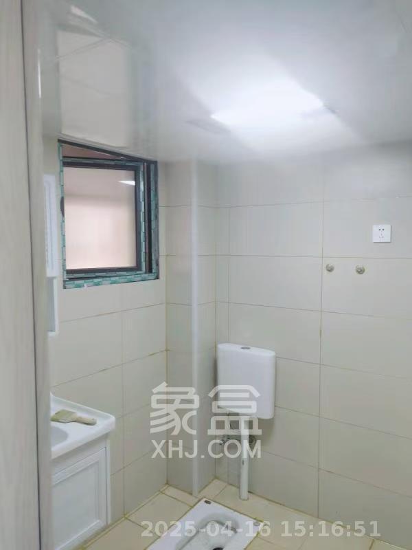 万科白鹭郡   64.8㎡      2800.0元/月室内图