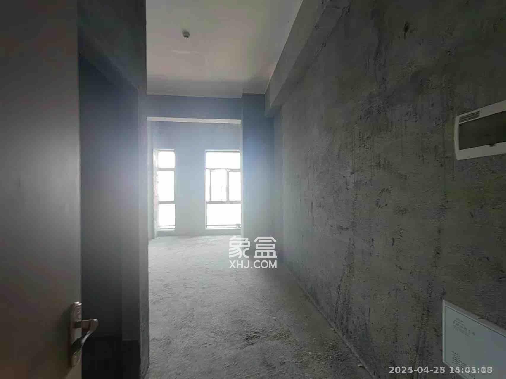 佳兆业城市广场 3室1厅1卫 2000.0元/月 佳兆业城市广场 3室1厅1卫 2000.0元/月室内图