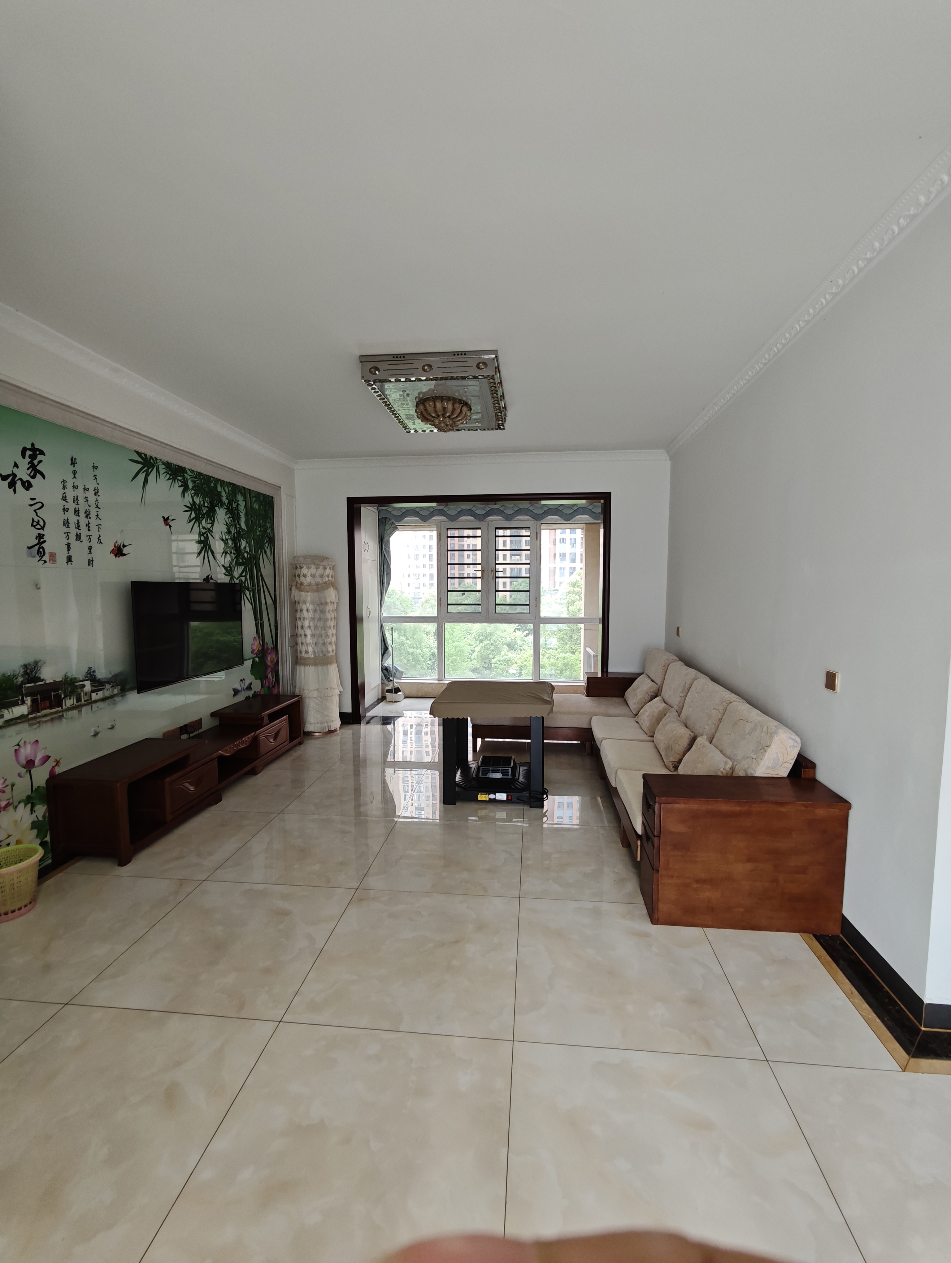 百弘学府城 3室2厅2卫 2000.0元/月 百弘学府城 3室2厅2卫 2000.0元/月室内图