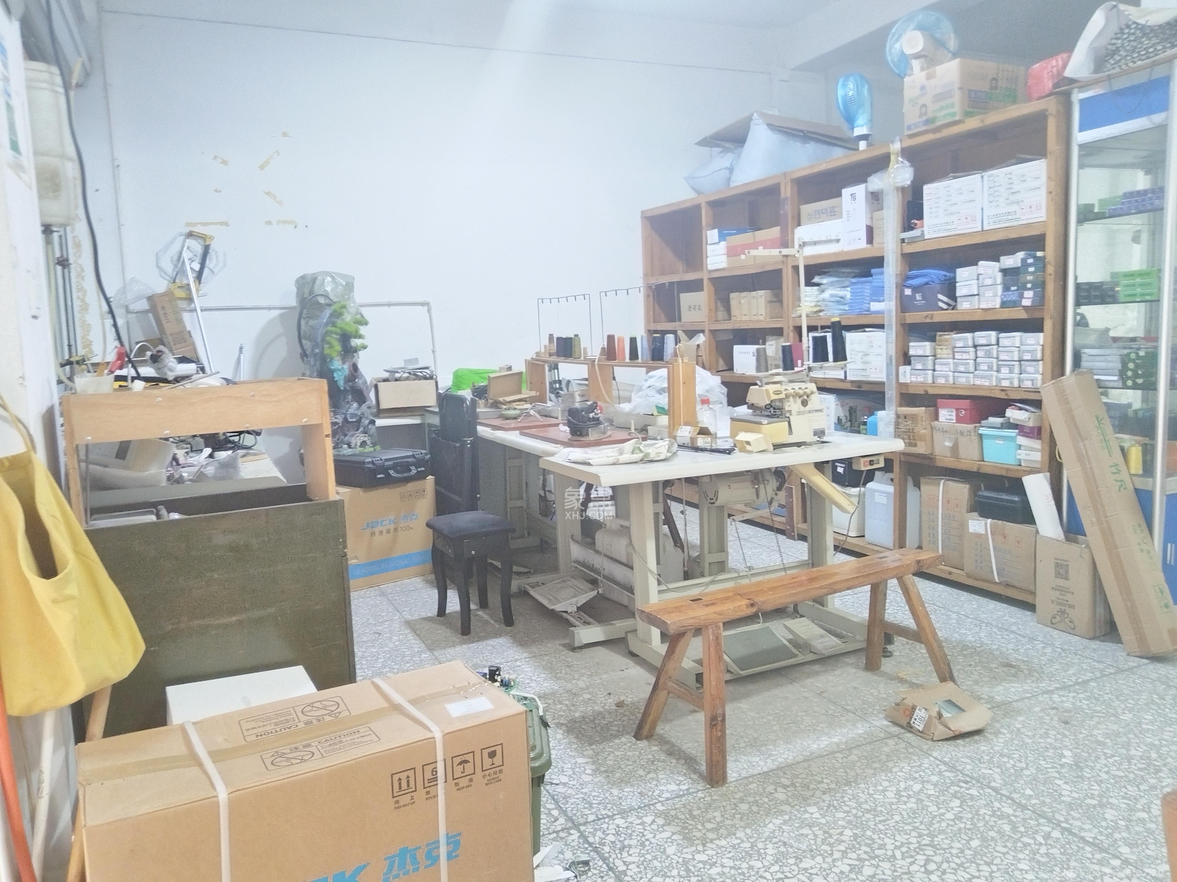 金石蓉园   80.0㎡      2800.0元/月