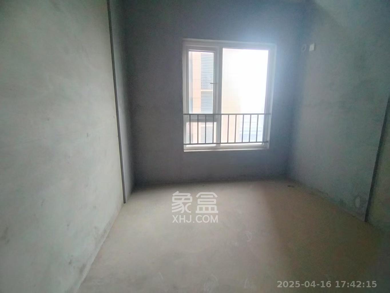 荣盛花语城 3室2厅1卫 1200.0元/月 荣盛花语城 3室2厅1卫 1200.0元/月室内图