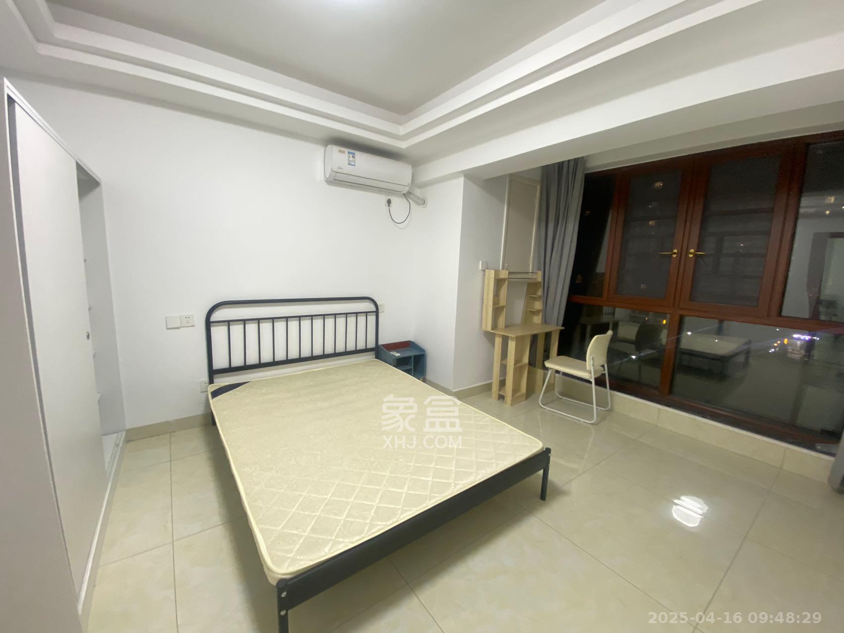 鑫远悦城(鑫远悦时代)  2室1厅1卫    1750.0元/月 鑫远悦城(鑫远悦时代)  2室1厅1卫    1750.0元/月室内图