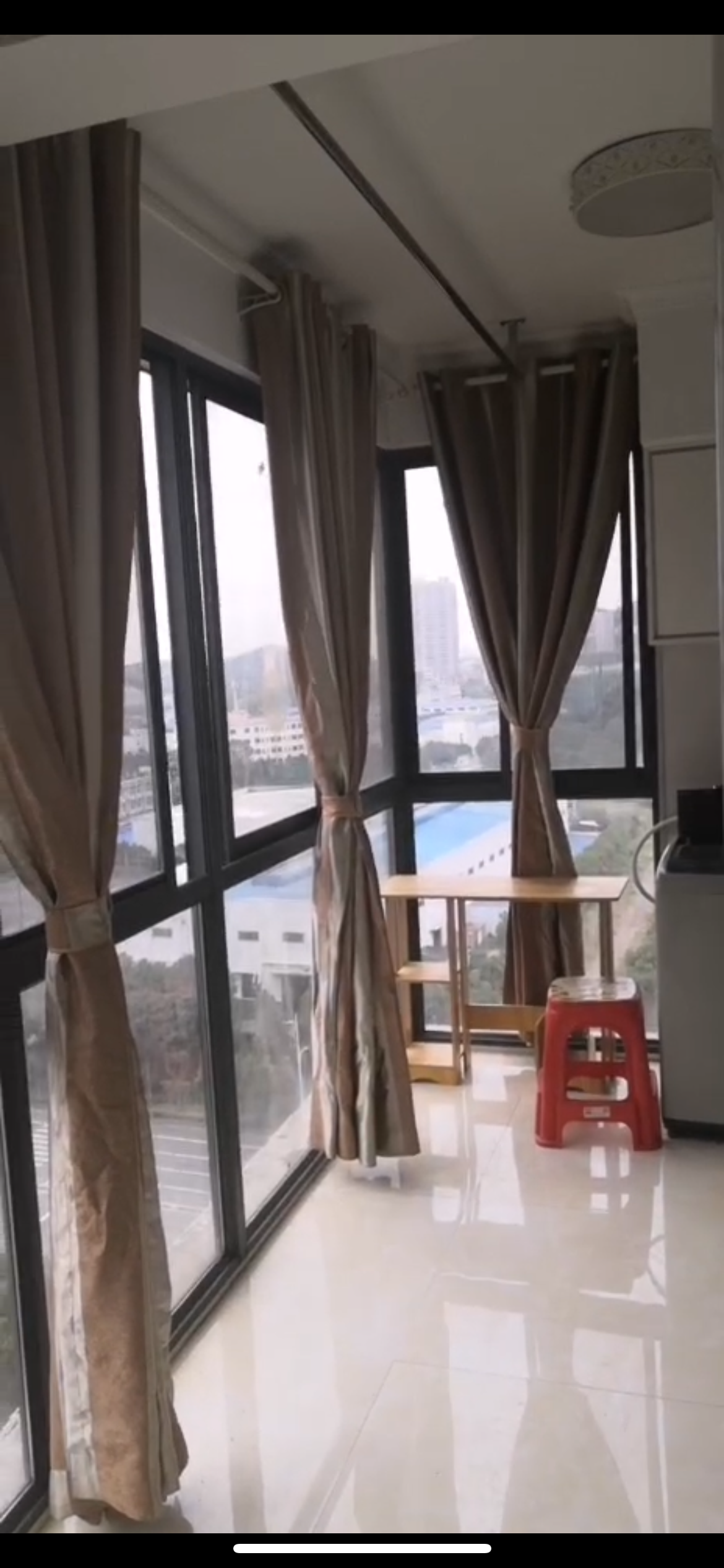 梓山湖领御 2室2厅1卫 2000.0元/月 梓山湖领御 2室2厅1卫 2000.0元/月室内图