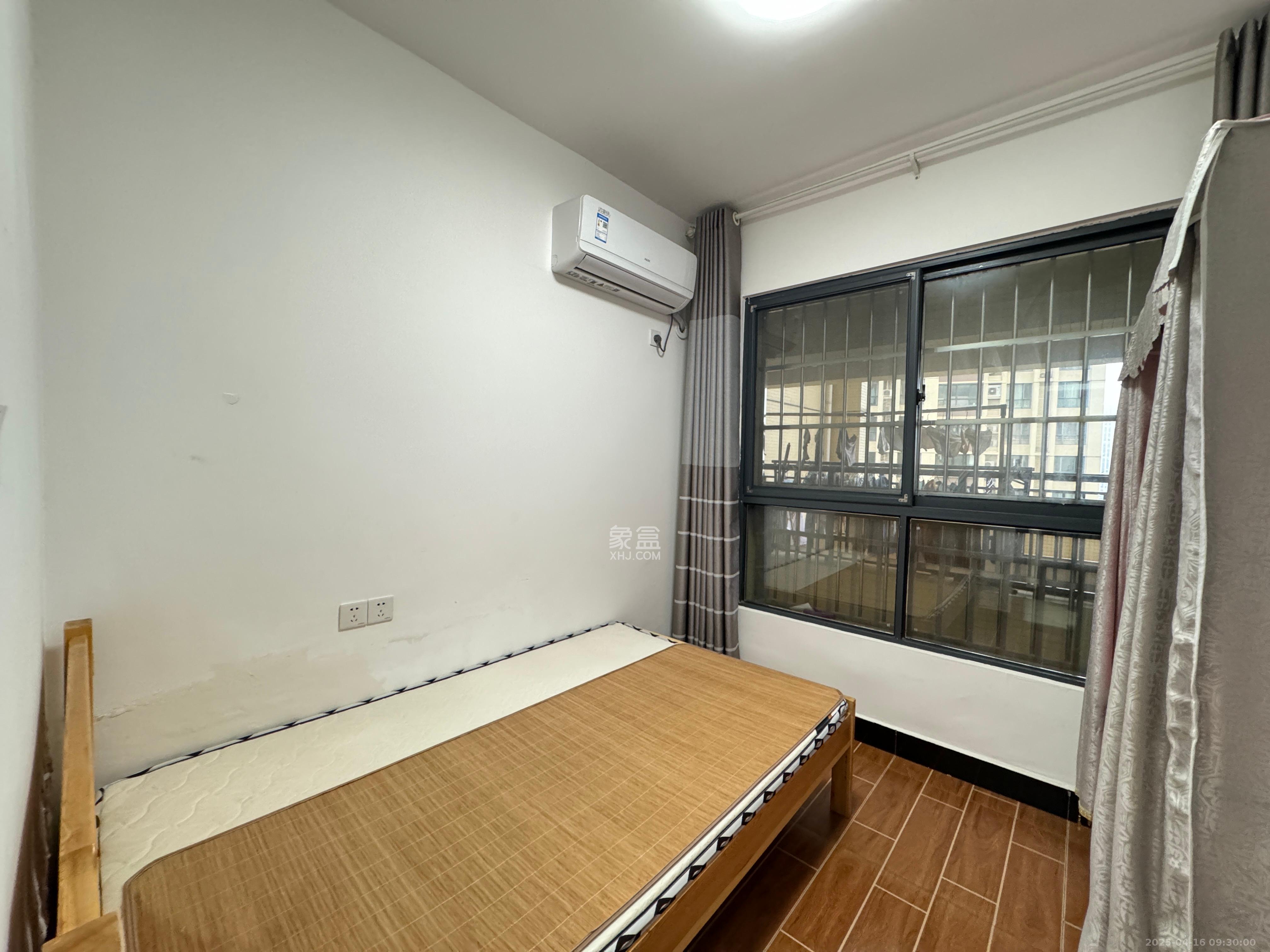 兰亭都荟（璟峰苑）  3室2厅1卫   2700.00元/月室内图