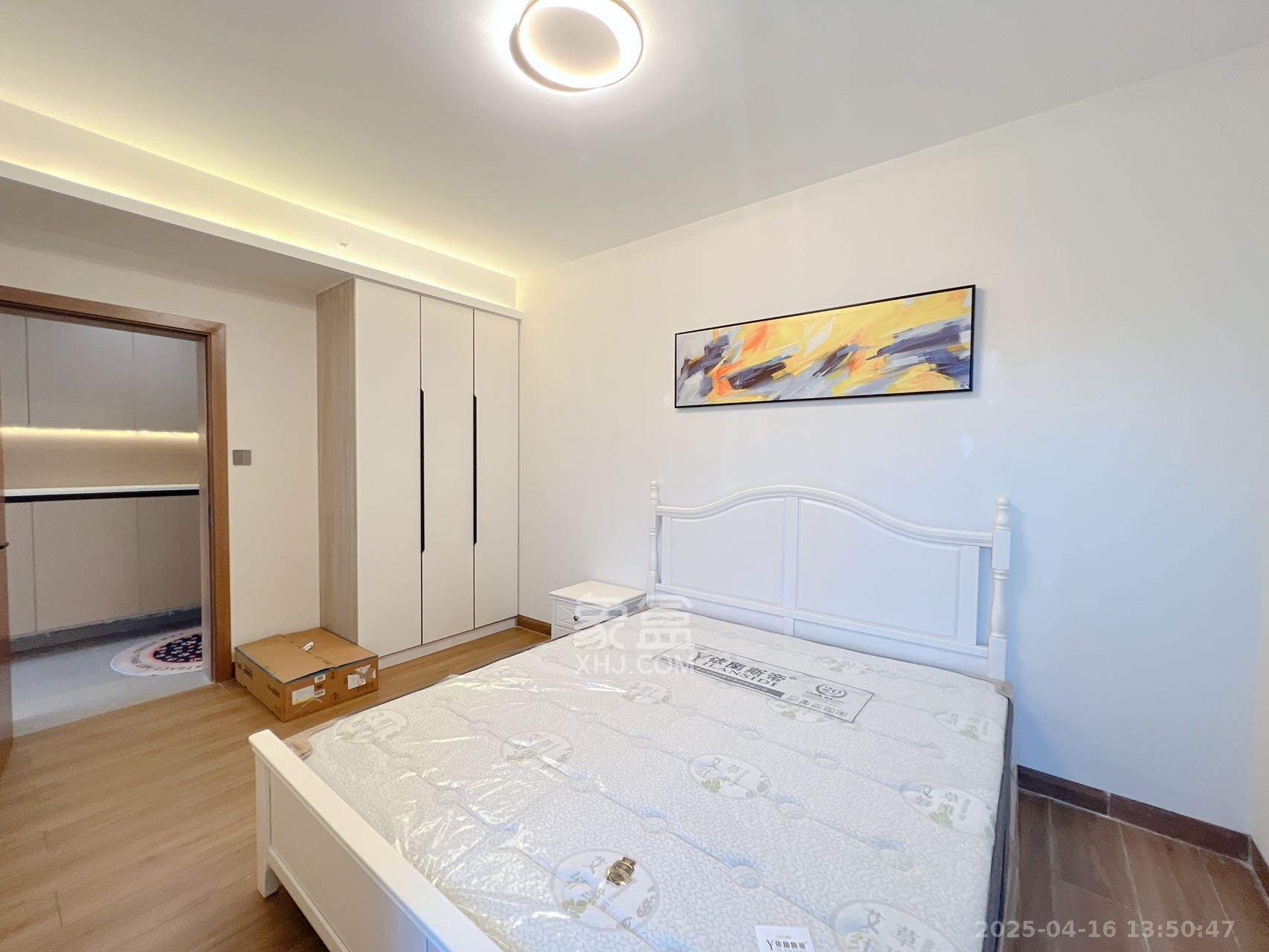 北辰三角洲C3区 3室2厅1卫 4500.0元/月 北辰三角洲C3区 3室2厅1卫 4500.0元/月室内图