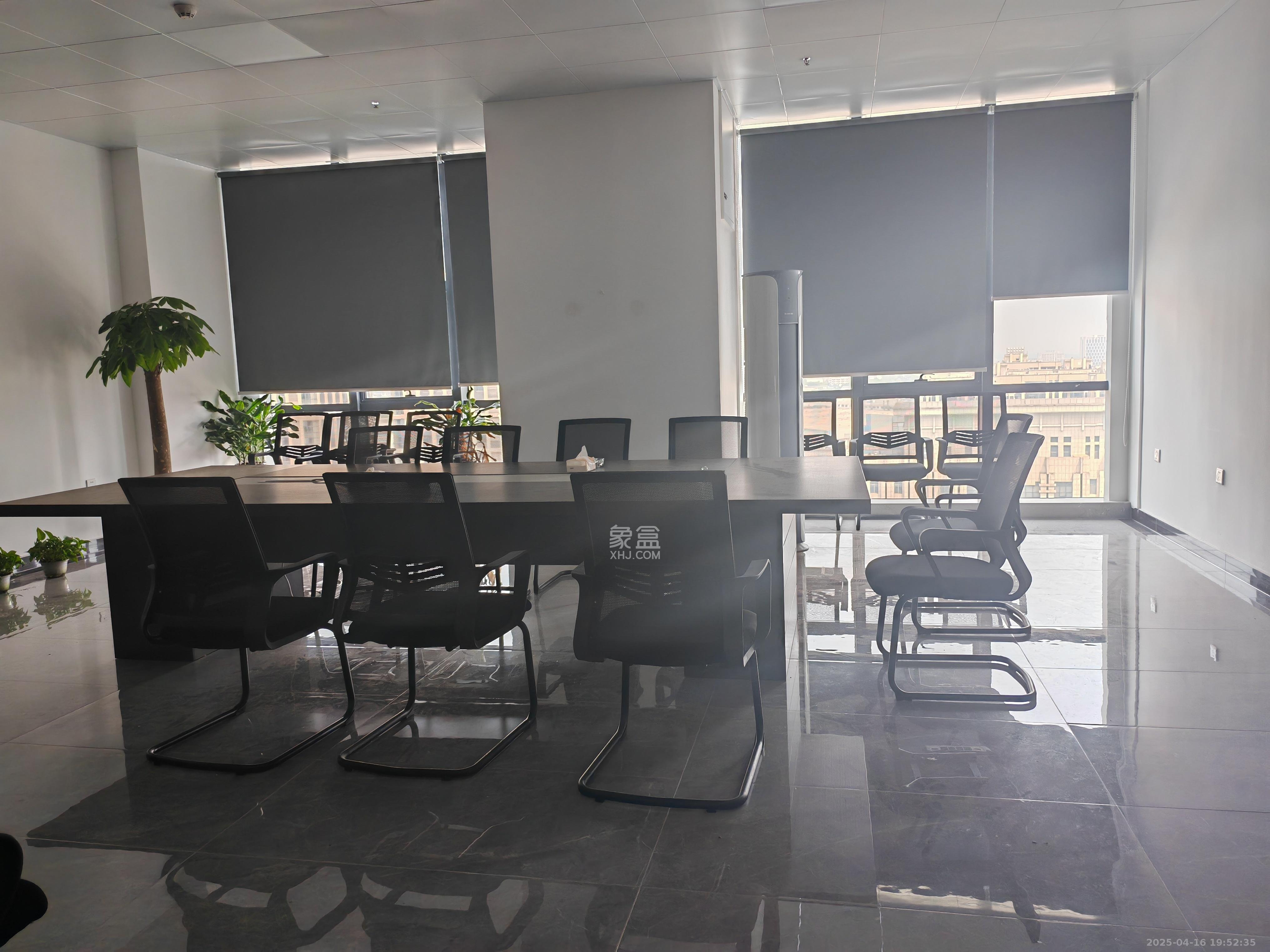 旭辉汇樾城 1室1厅1卫 2800.0元/月 旭辉汇樾城 1室1厅1卫 2800.0元/月室内图