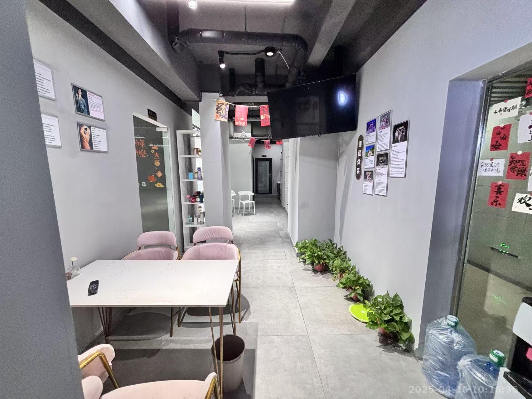 株洲锦绣江山 1室0厅0卫 5000.0元/月 株洲锦绣江山 1室0厅0卫 5000.0元/月室内图