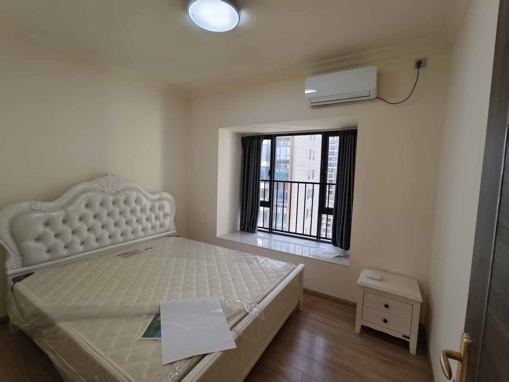 碧桂园梓山府 4室2厅2卫 2500.0元/月 碧桂园梓山府 4室2厅2卫 2500.0元/月室内图