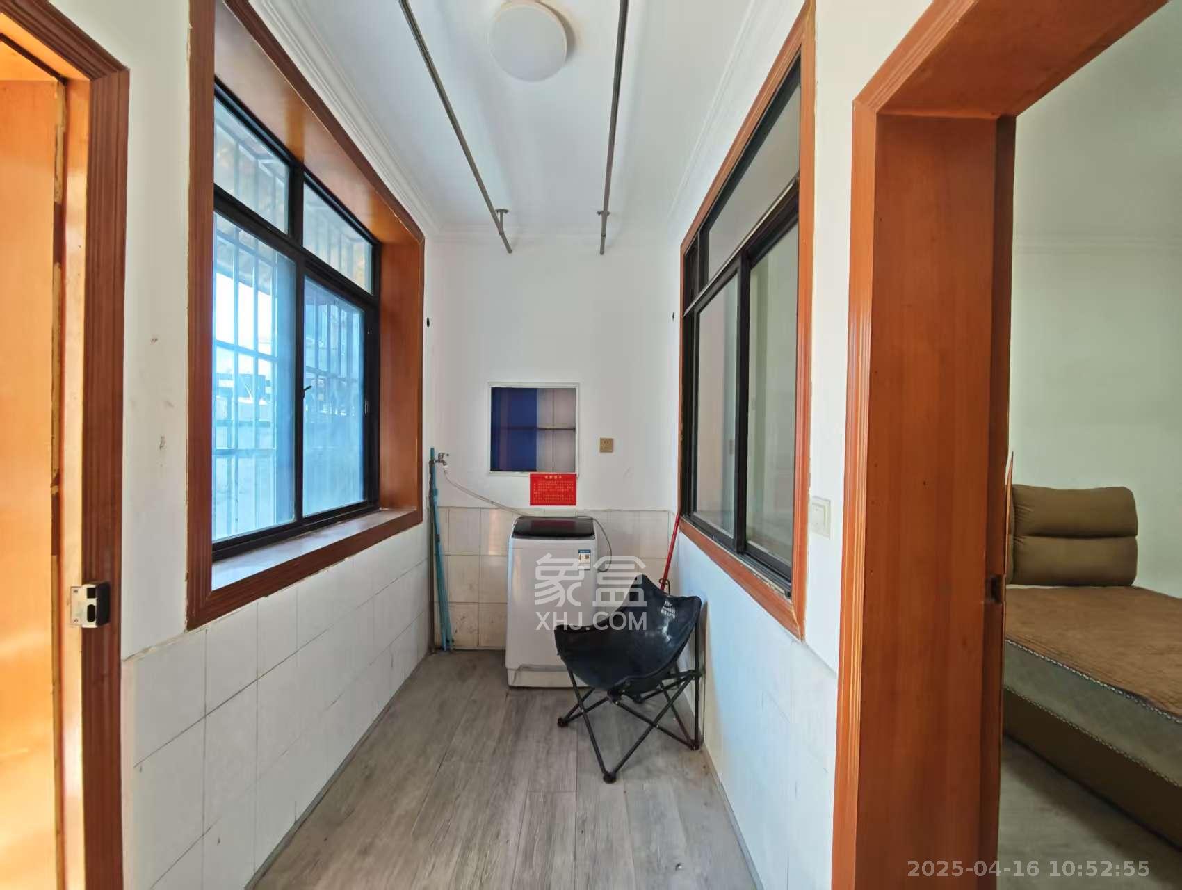 幸福桥、潘家坪路散盘 3室1厅1卫 2000.0元/月 幸福桥、潘家坪路散盘 3室1厅1卫 2000.0元/月室内图