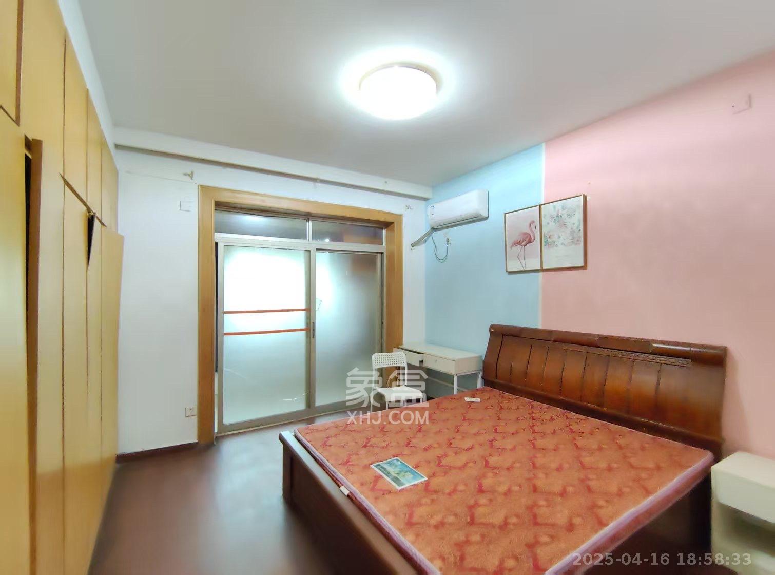 市建委宿舍 3室1厅1卫 2300.0元/月 市建委宿舍 3室1厅1卫 2300.0元/月室内图