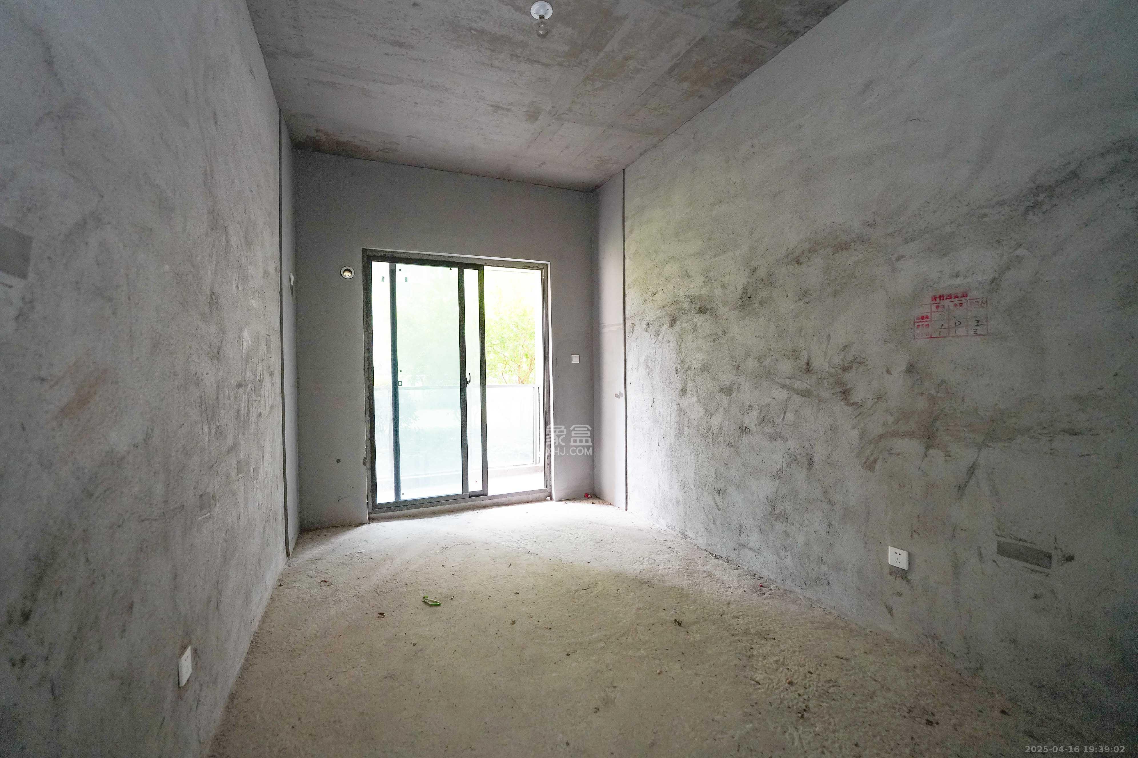 福天藏郡院子 4室2厅2卫 88.0万 福天藏郡院子 4室2厅2卫 88.0万卧室