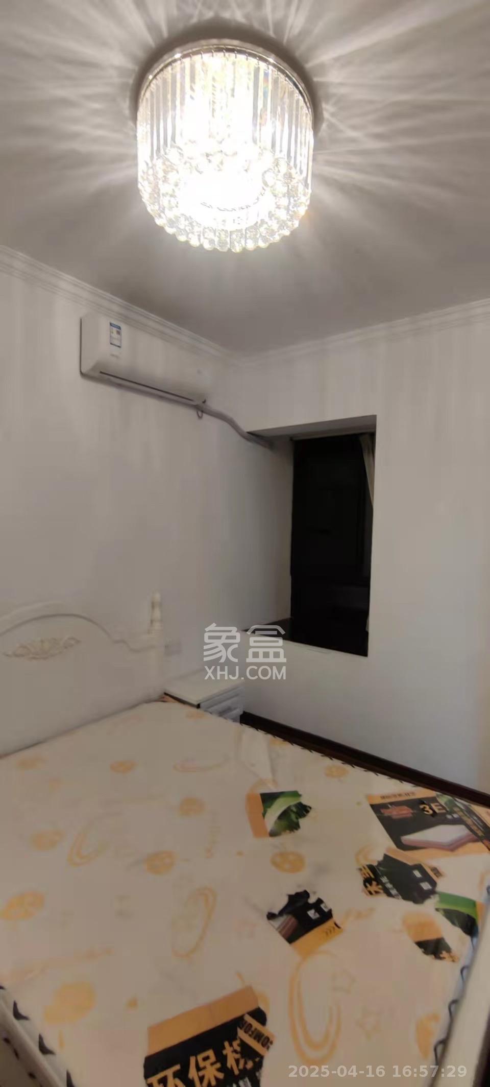 博林云栖 2室2厅1卫 2800.0元/月 博林云栖 2室2厅1卫 2800.0元/月室内图