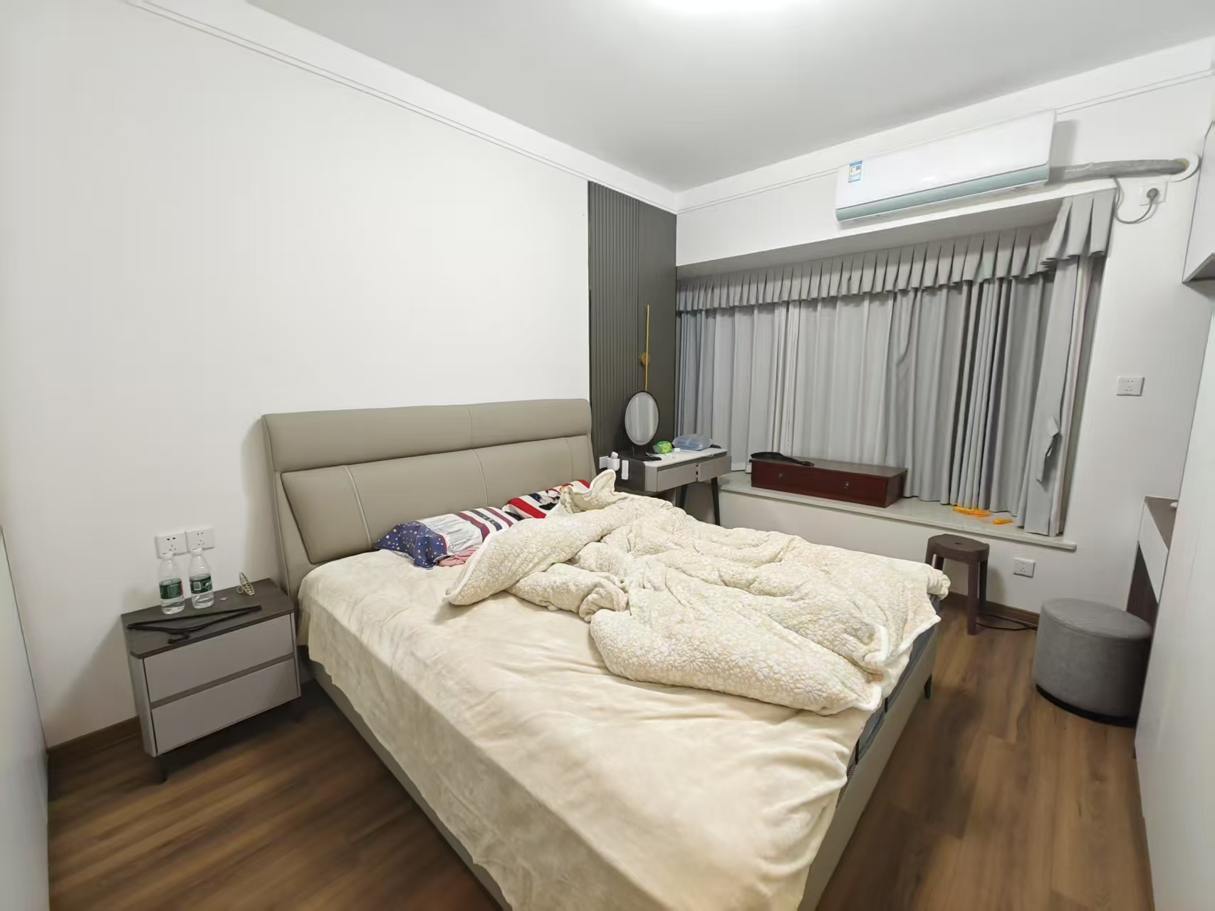 万达广场(酃湖) 3室2厅2卫 1680.0元/月 万达广场(酃湖) 3室2厅2卫 1680.0元/月室内图