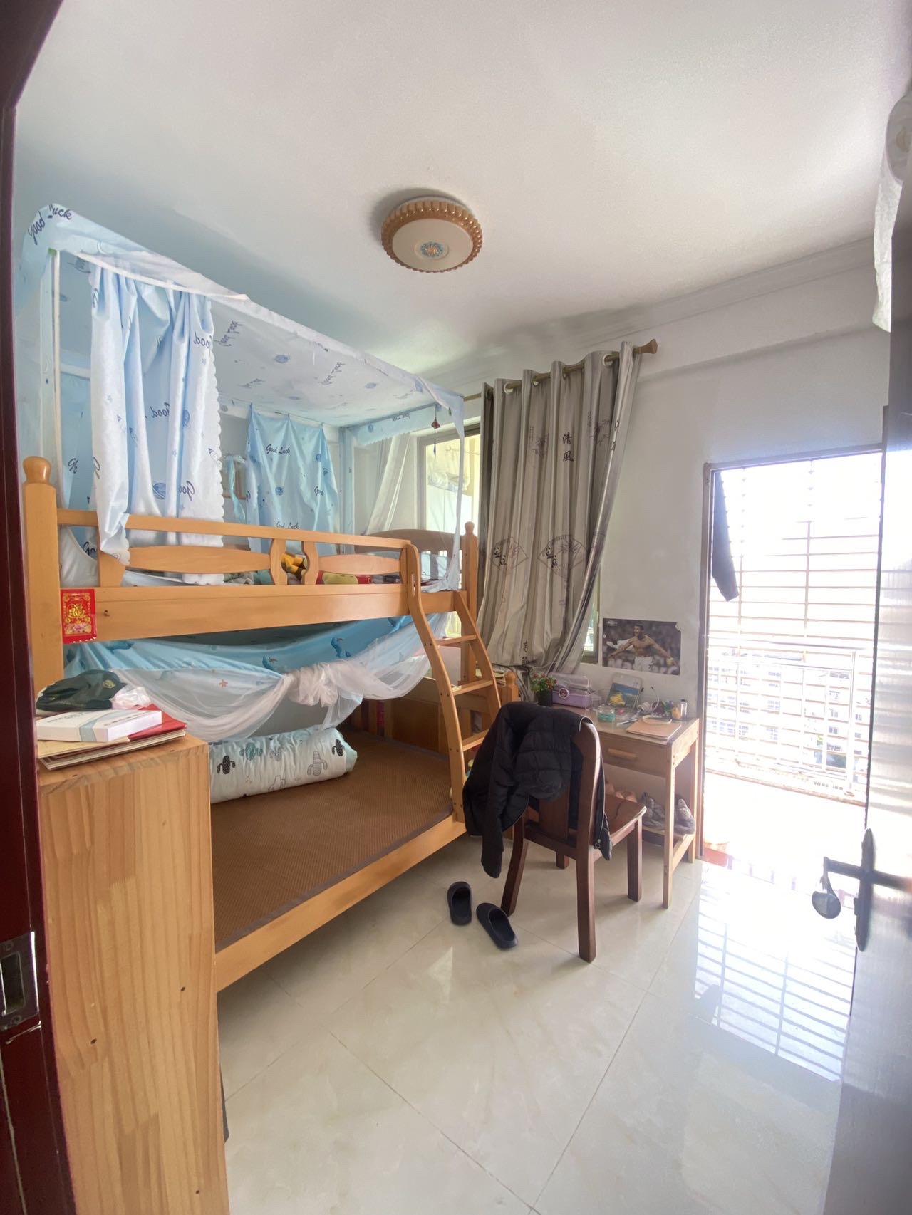 佳尚公寓 2室2厅1卫 75.0万 佳尚公寓 2室2厅1卫 75.0万客厅