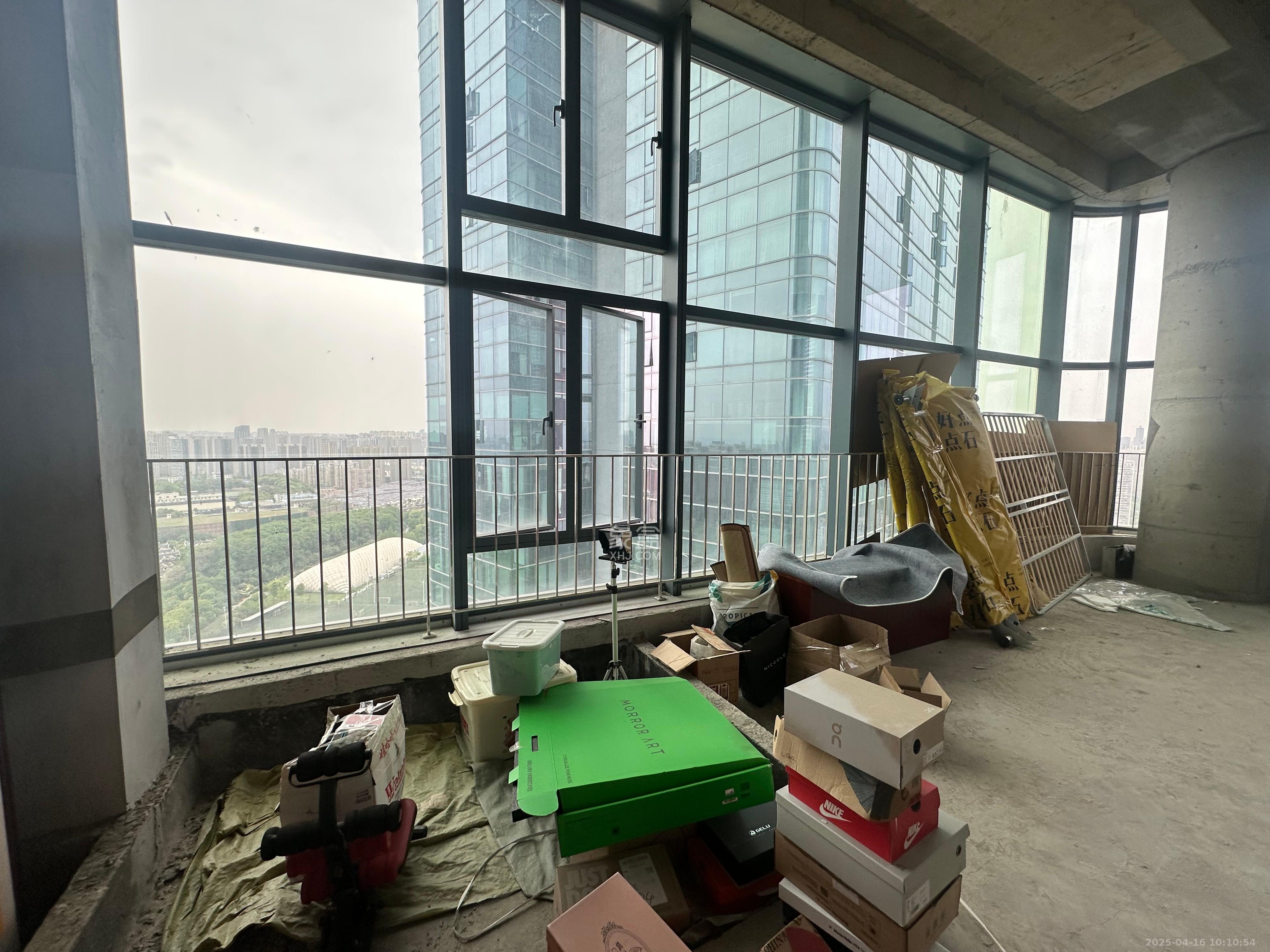 京武浪琴山三期(京武中心) 1室1厅1卫 2500.0元/月 京武浪琴山三期(京武中心) 1室1厅1卫 2500.0元/月室内图