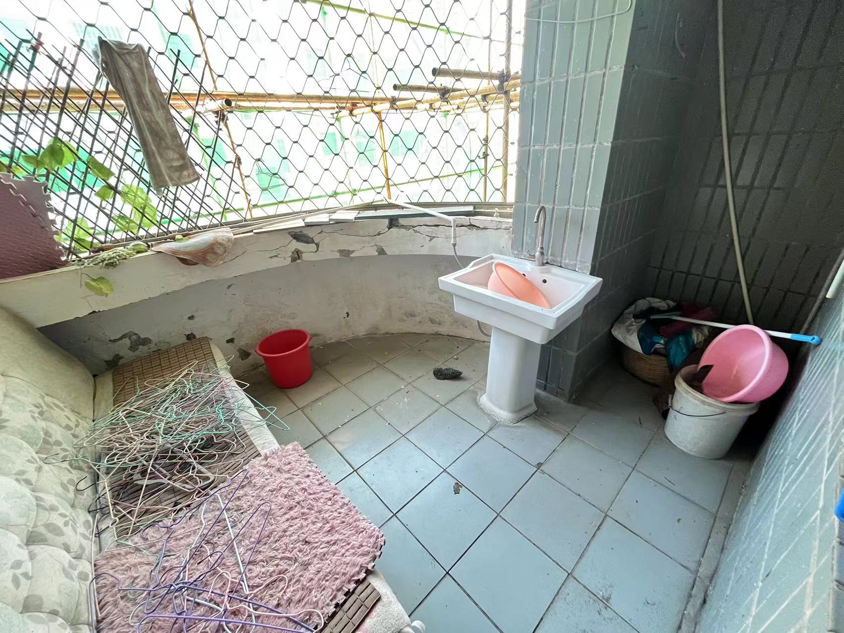 金融花园 1室0厅0卫 115.0万 金融花园 1室0厅0卫 115.0万户型图