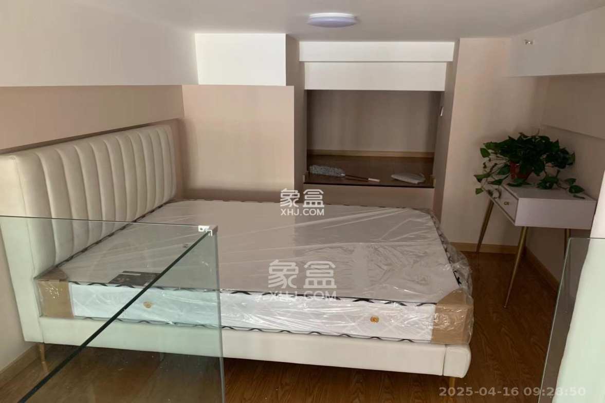 阳光城檀悦  2室1厅1卫    2800.0元/月 阳光城檀悦  2室1厅1卫    2800.0元/月室内图