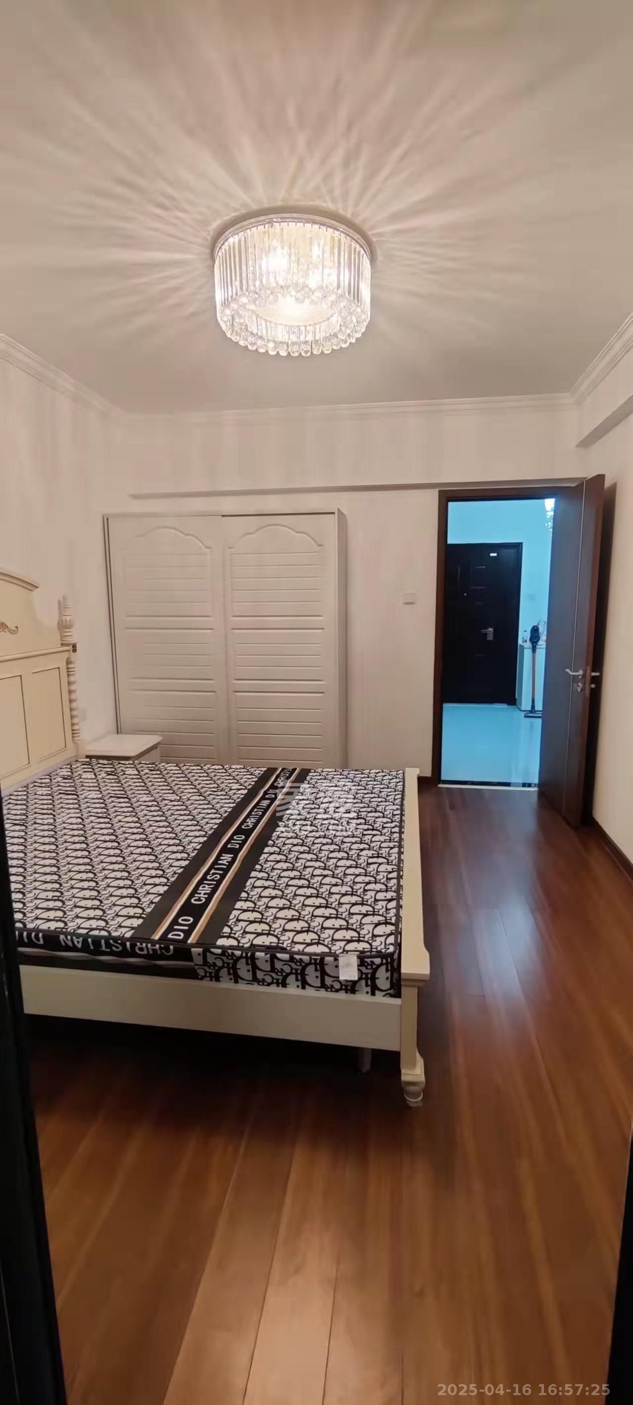 博林云栖 2室2厅1卫 2800.0元/月 博林云栖 2室2厅1卫 2800.0元/月室内图