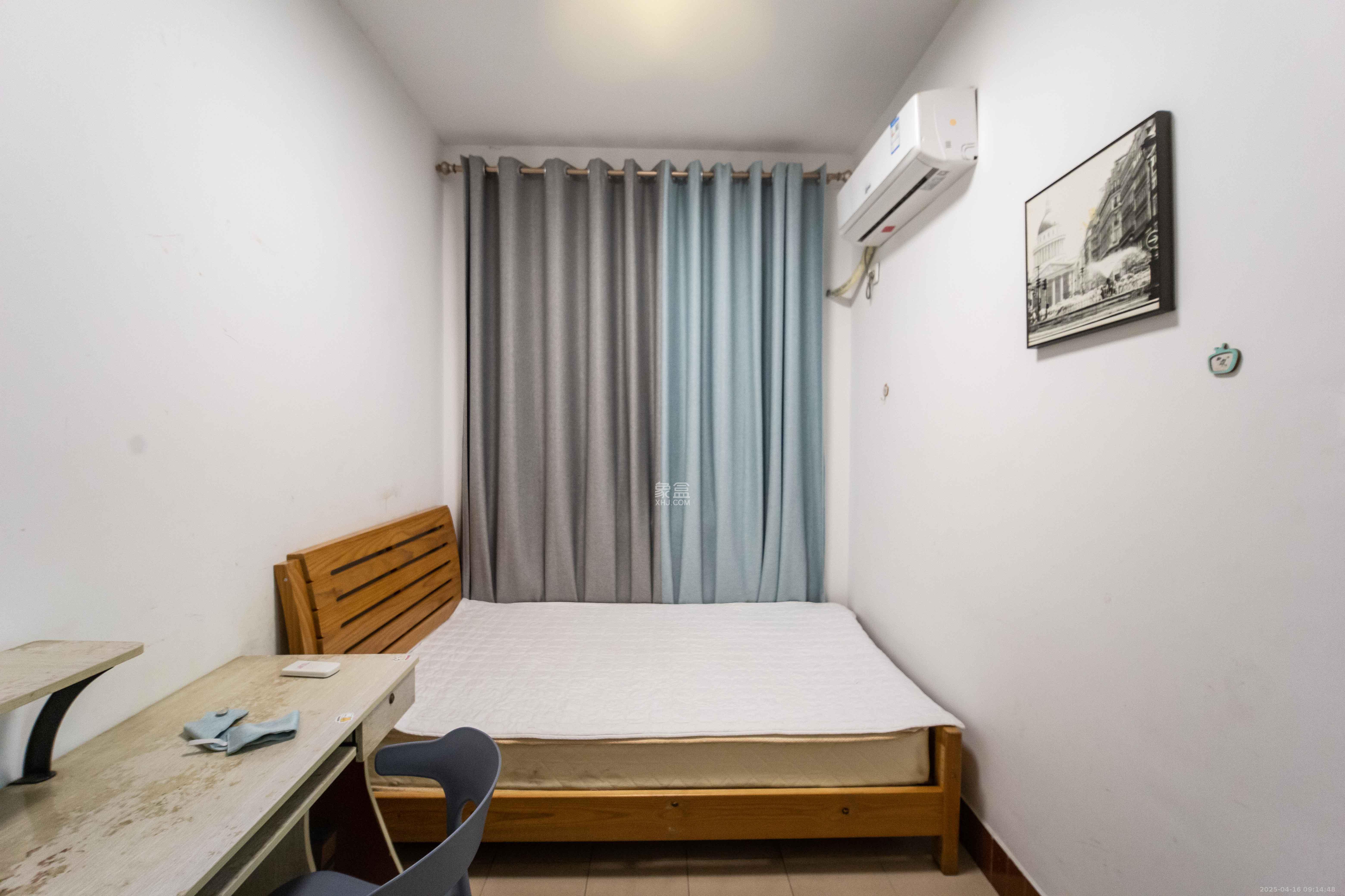 荷晏小区  3室1厅1卫    2100.0元/月 荷晏小区  3室1厅1卫    2100.0元/月室内图