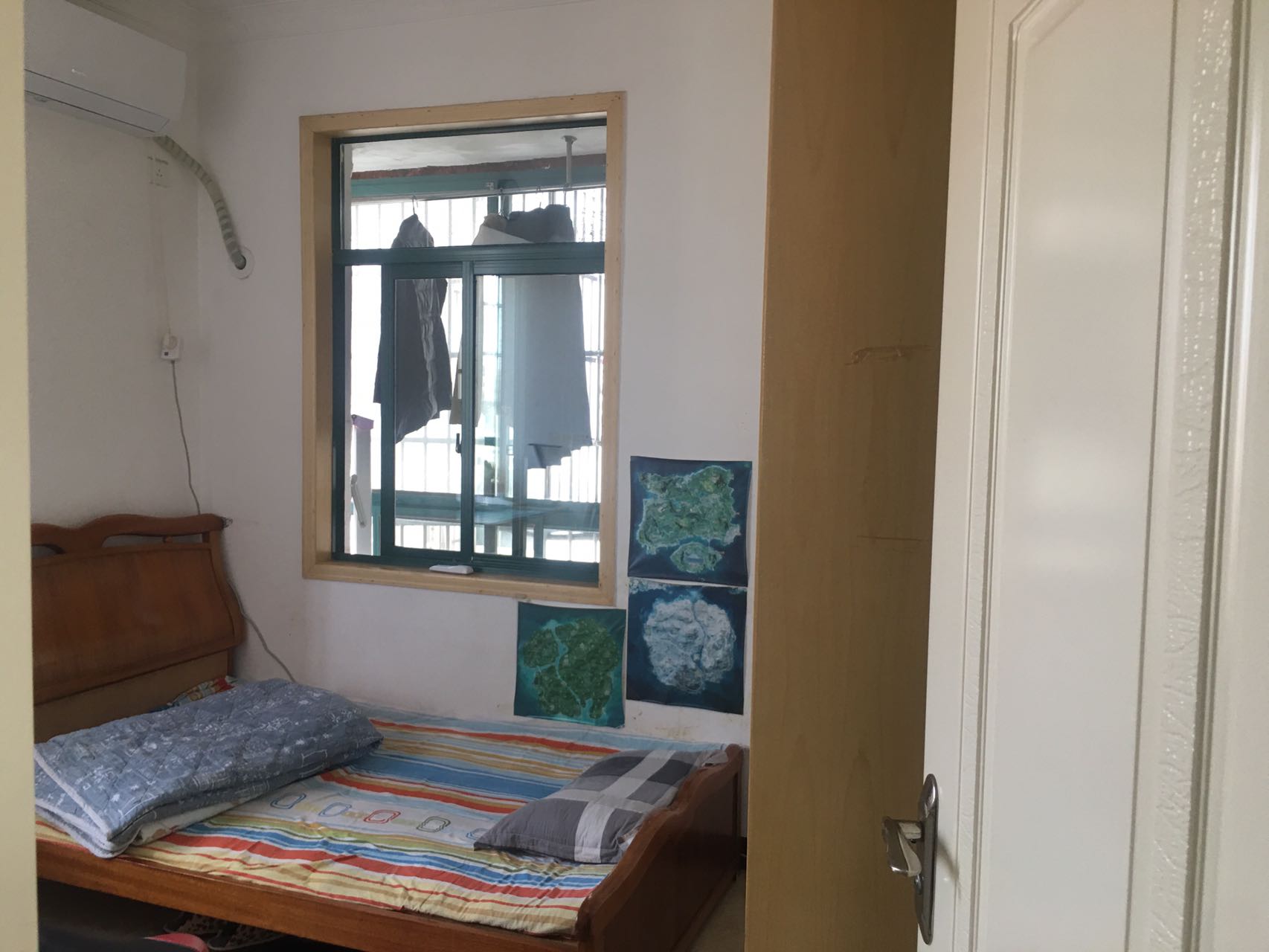 品阁 2室2厅1卫 2000.0元/月 品阁 2室2厅1卫 2000.0元/月室内图