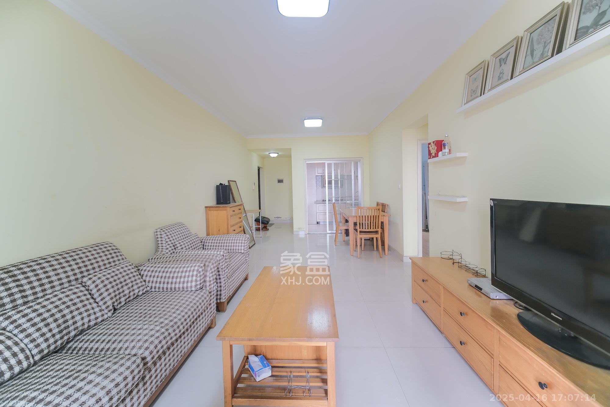 世景华庭  2室2厅1卫    45.0万 世景华庭  2室2厅1卫    45.0万