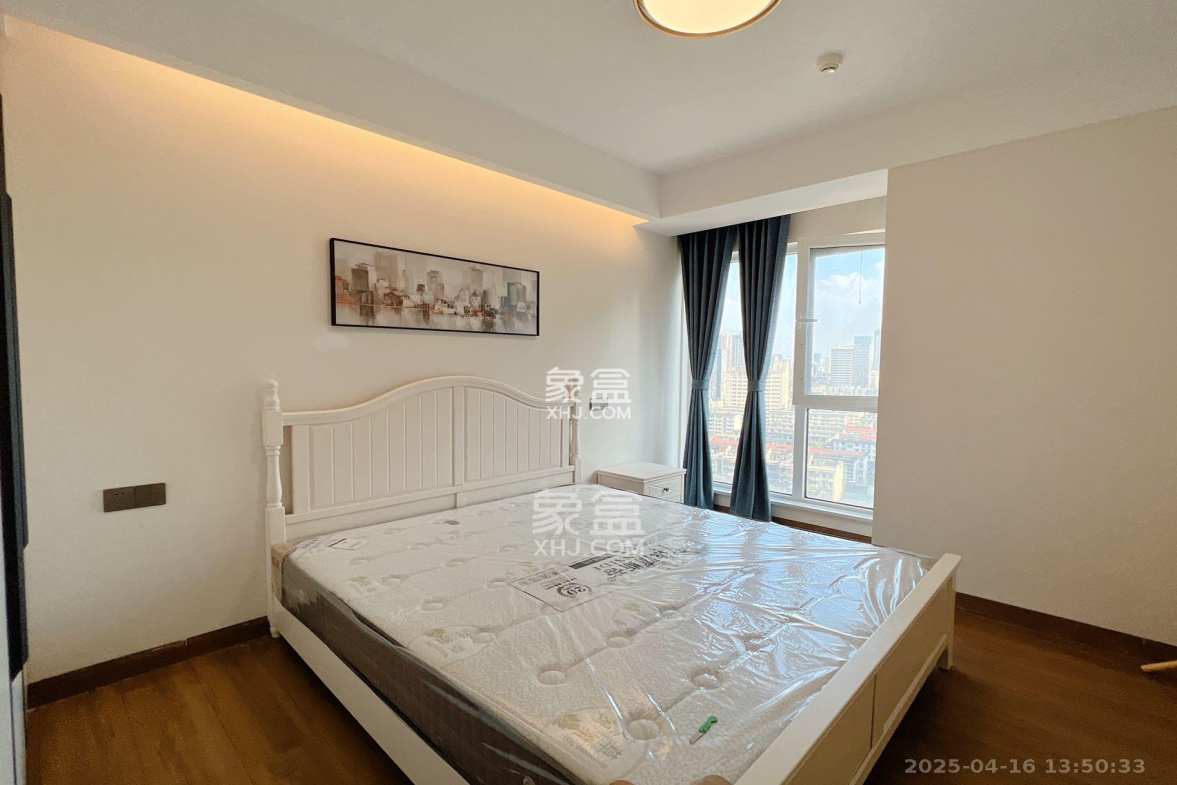 北辰三角洲C3区 3室2厅1卫 4500.0元/月 北辰三角洲C3区 3室2厅1卫 4500.0元/月室内图