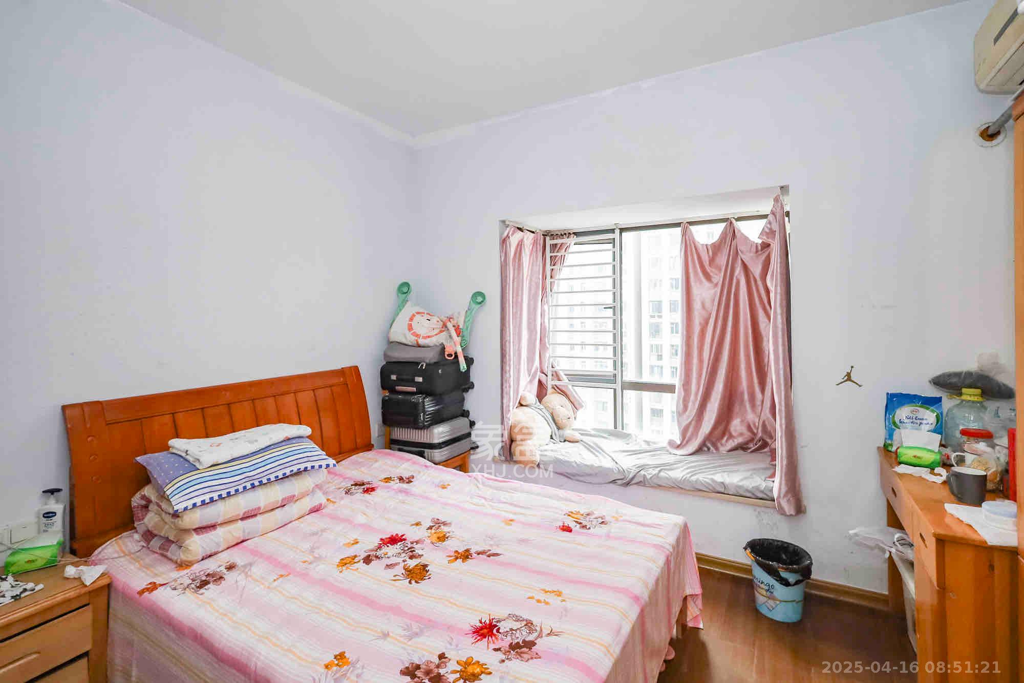 旭辉藏郡(藏郡、旭湘华府) 3室2厅1卫 2150.0元/月 旭辉藏郡(藏郡、旭湘华府) 3室2厅1卫 2150.0元/月室内图