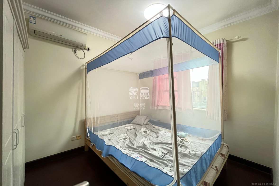 恒大城 2室1厅1卫 1800.0元/月 恒大城 2室1厅1卫 1800.0元/月室内图