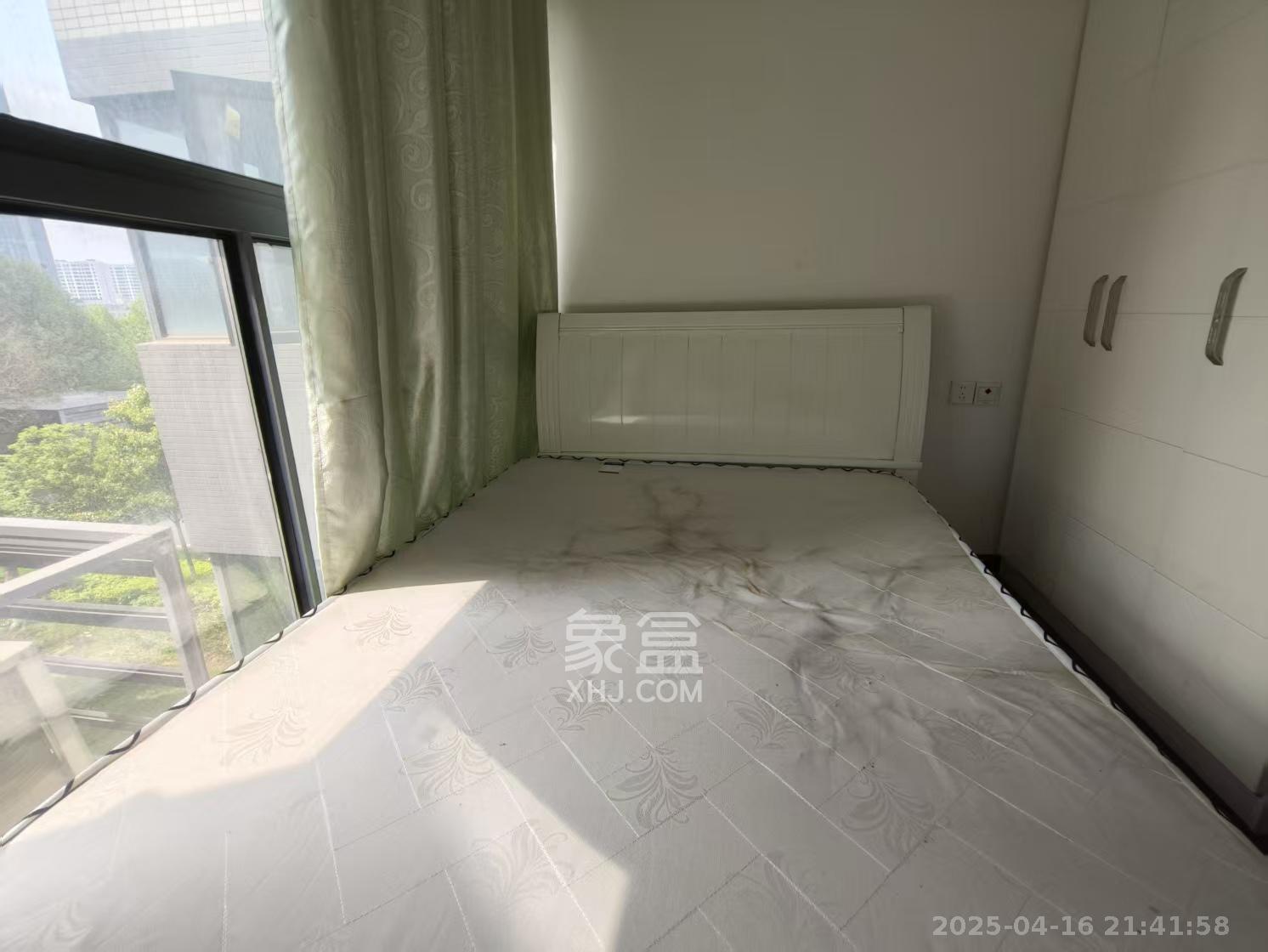 恒基凯旋门三期 3室2厅1卫 2000.0元/月 恒基凯旋门三期 3室2厅1卫 2000.0元/月室内图