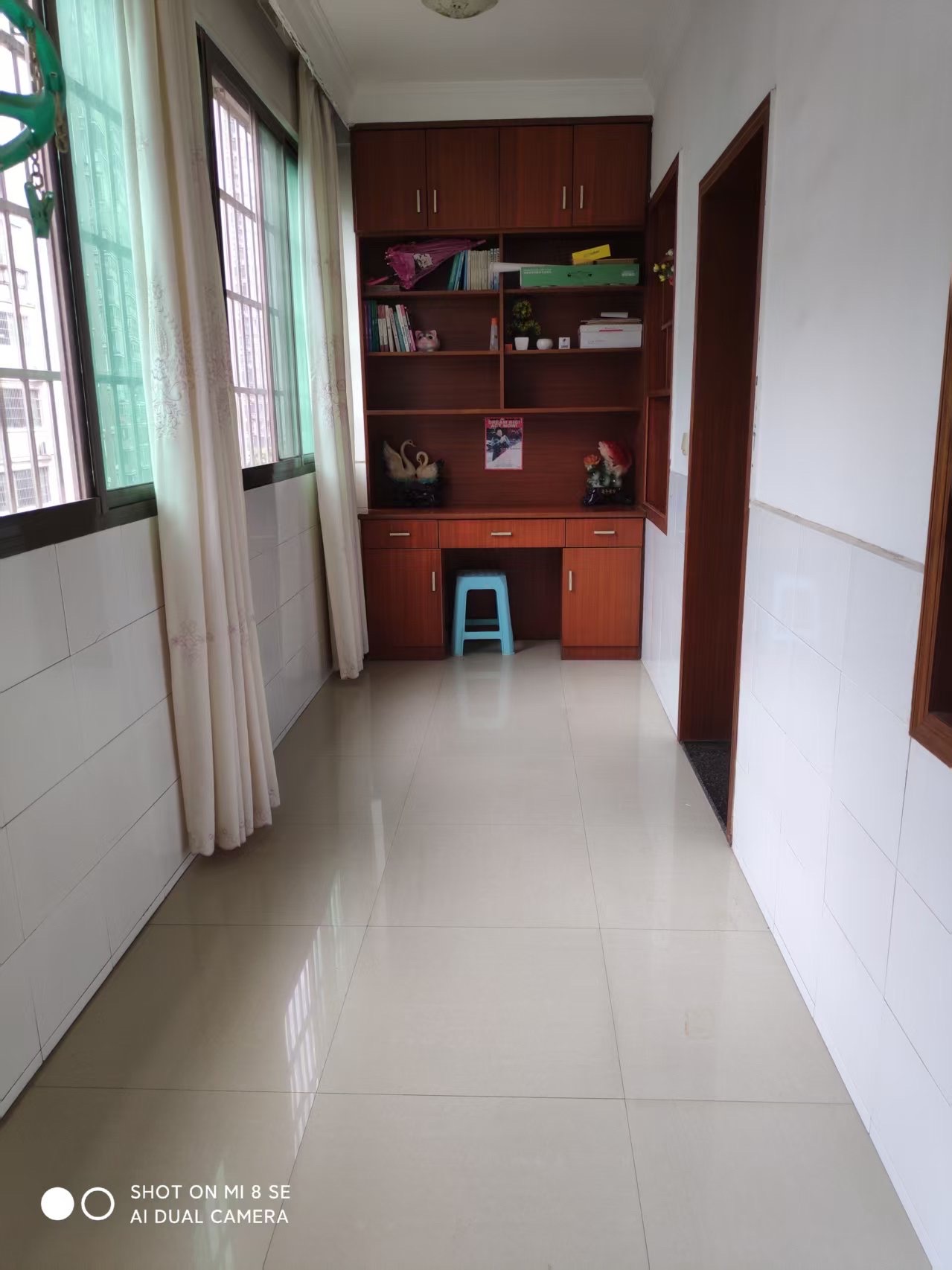 香格里拉 1室1厅1卫 1500.0元/月 香格里拉 1室1厅1卫 1500.0元/月室内图