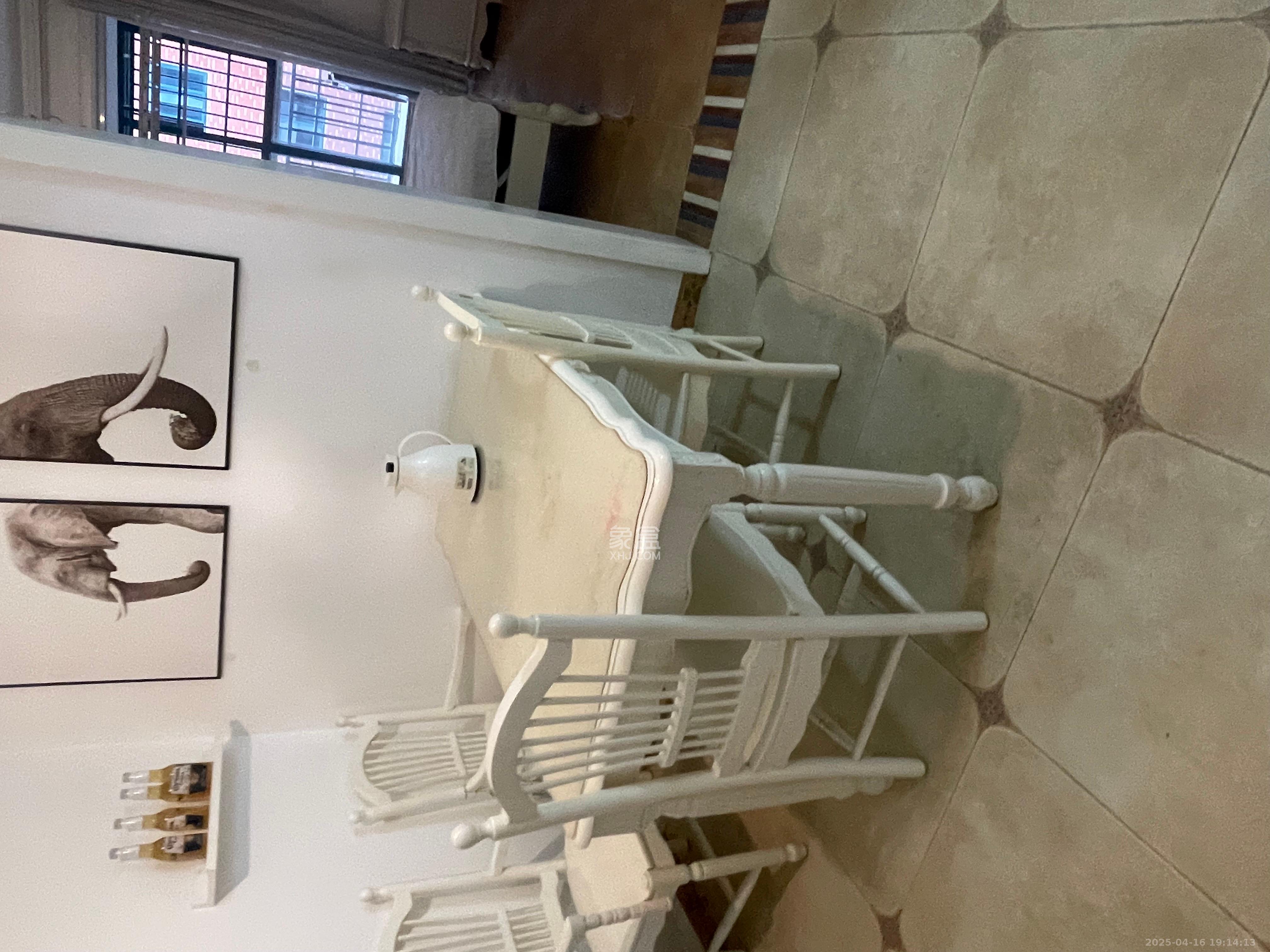 芙蓉万国城MOMA(卓越汇富苑)  1室1厅1卫    1500.0元/月 芙蓉万国城MOMA(卓越汇富苑)  1室1厅1卫    1500.0元/月室内图