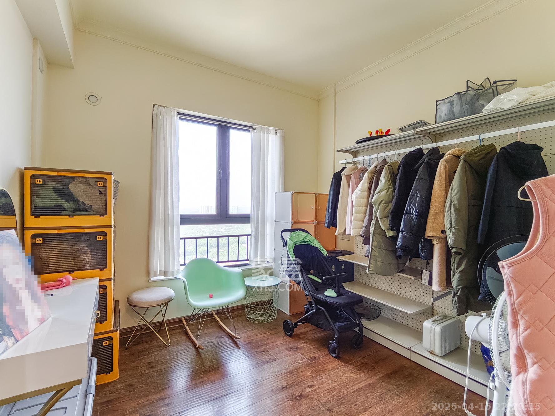 碧桂园威尼斯城 3室2厅2卫 92.0万 碧桂园威尼斯城 3室2厅2卫 92.0万卧室