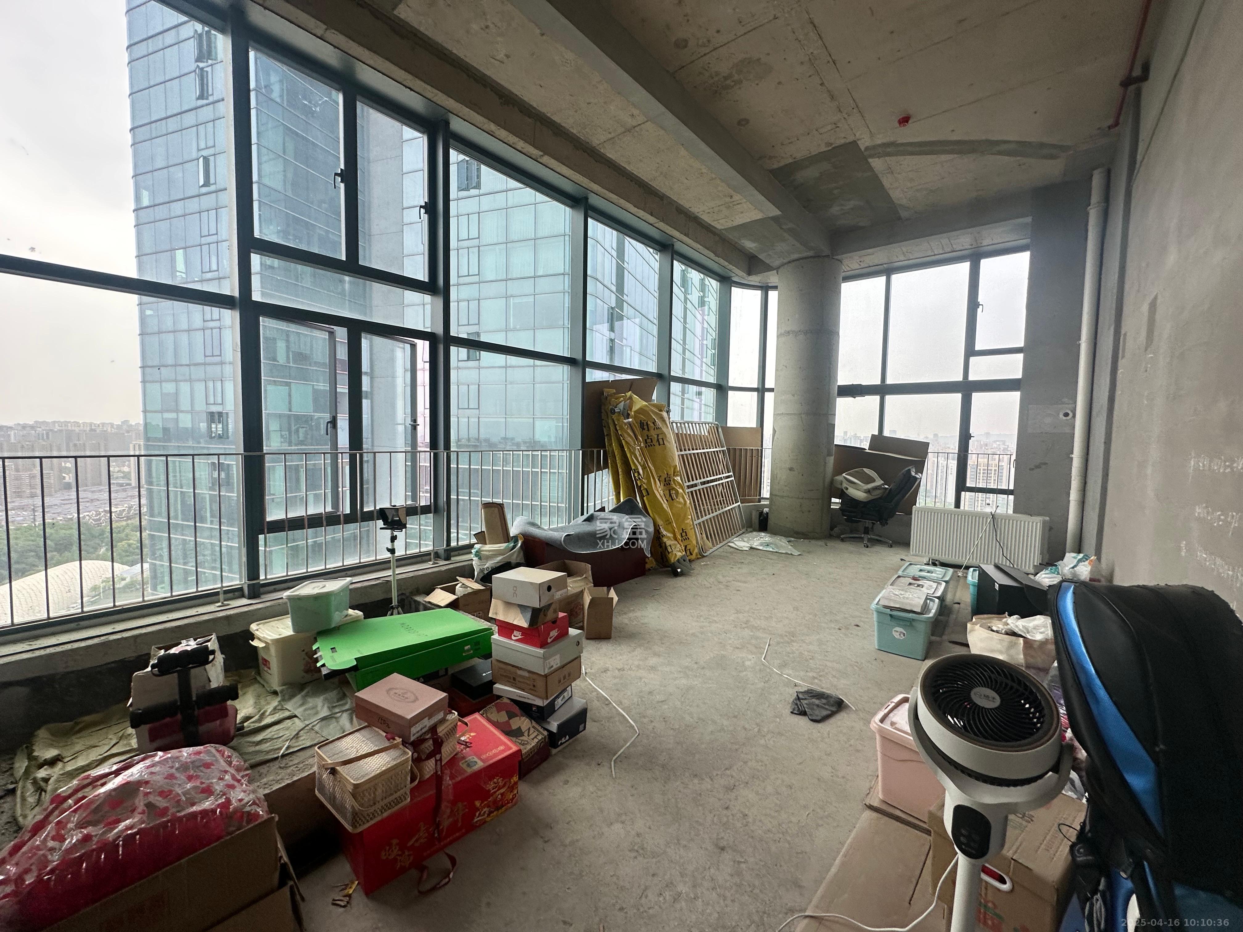 京武浪琴山三期(京武中心) 1室1厅1卫 2500.0元/月 京武浪琴山三期(京武中心) 1室1厅1卫 2500.0元/月室内图