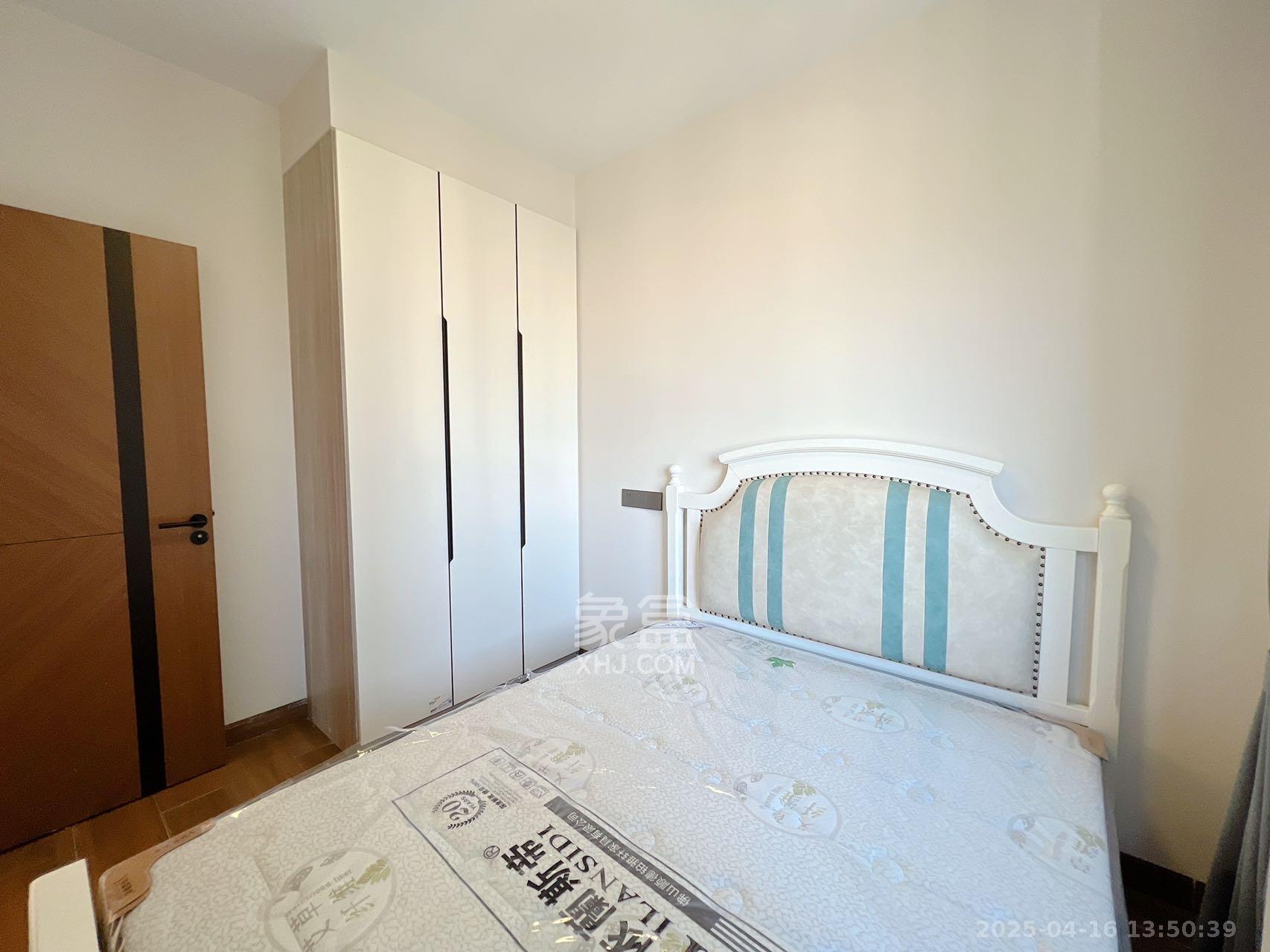 北辰三角洲C3区 3室2厅1卫 4500.0元/月 北辰三角洲C3区 3室2厅1卫 4500.0元/月室内图