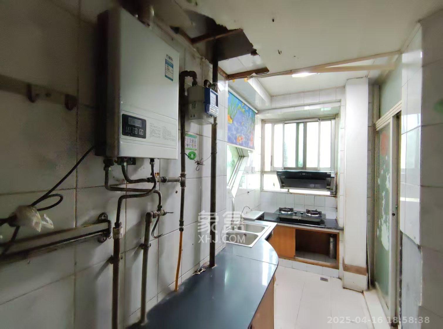 市建委宿舍 3室1厅1卫 2300.0元/月 市建委宿舍 3室1厅1卫 2300.0元/月室内图