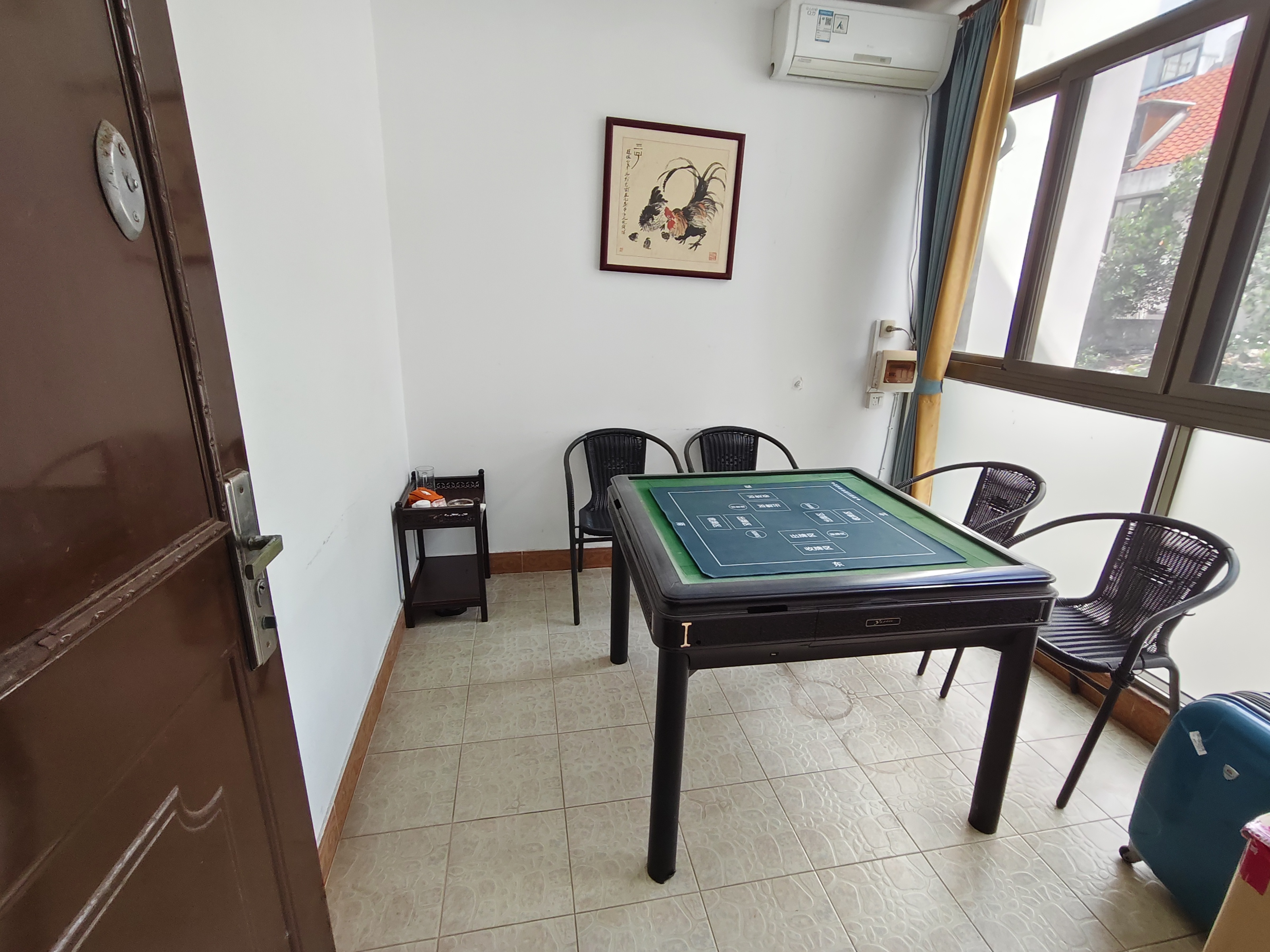 碧波花园(别墅) 9室3厅6卫 17000.0元/月 碧波花园(别墅) 9室3厅6卫 17000.0元/月室内图