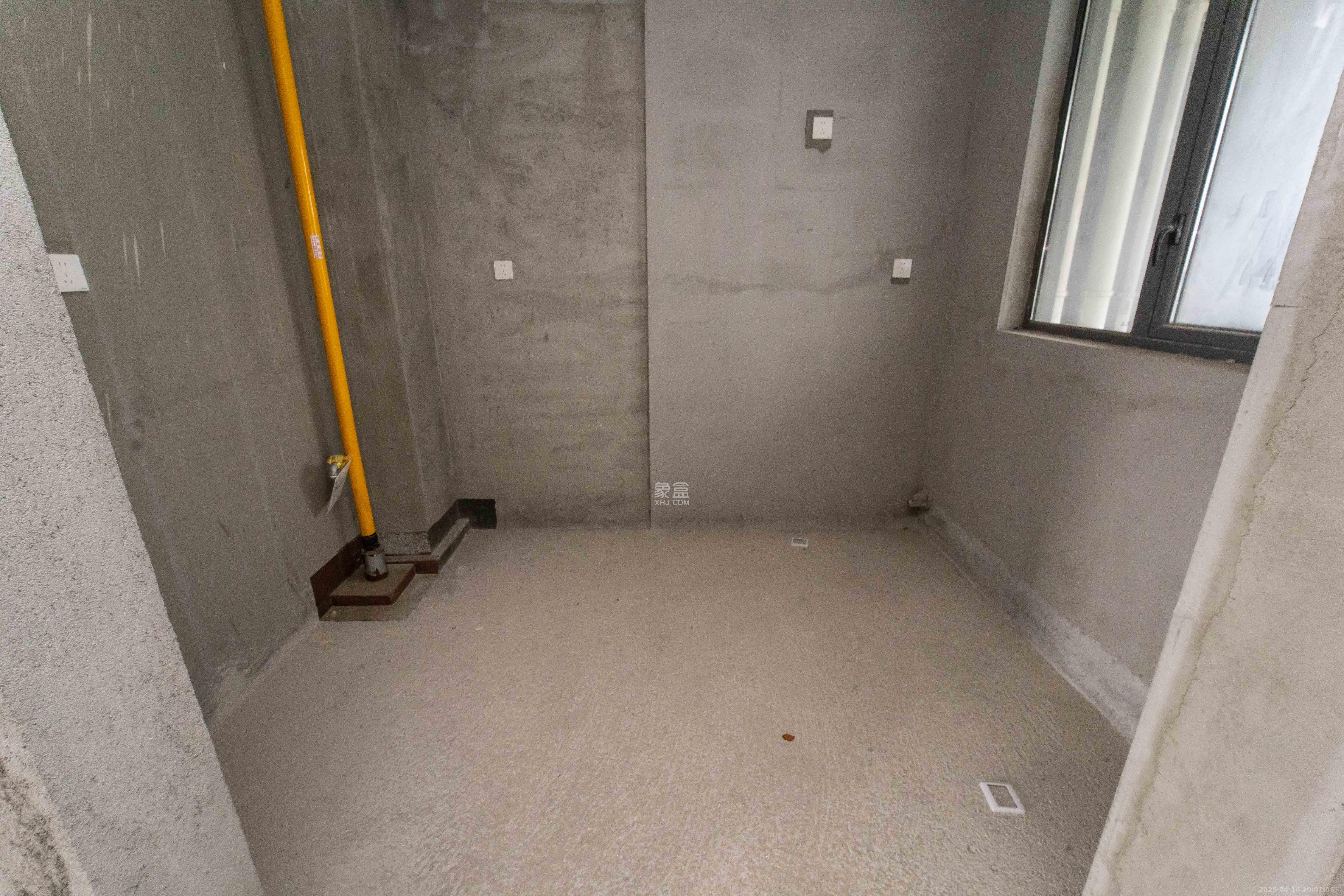 长房国际广场(长房商业广场) 4室2厅2卫 240.0万 长房国际广场(长房商业广场) 4室2厅2卫 240.0万厨房