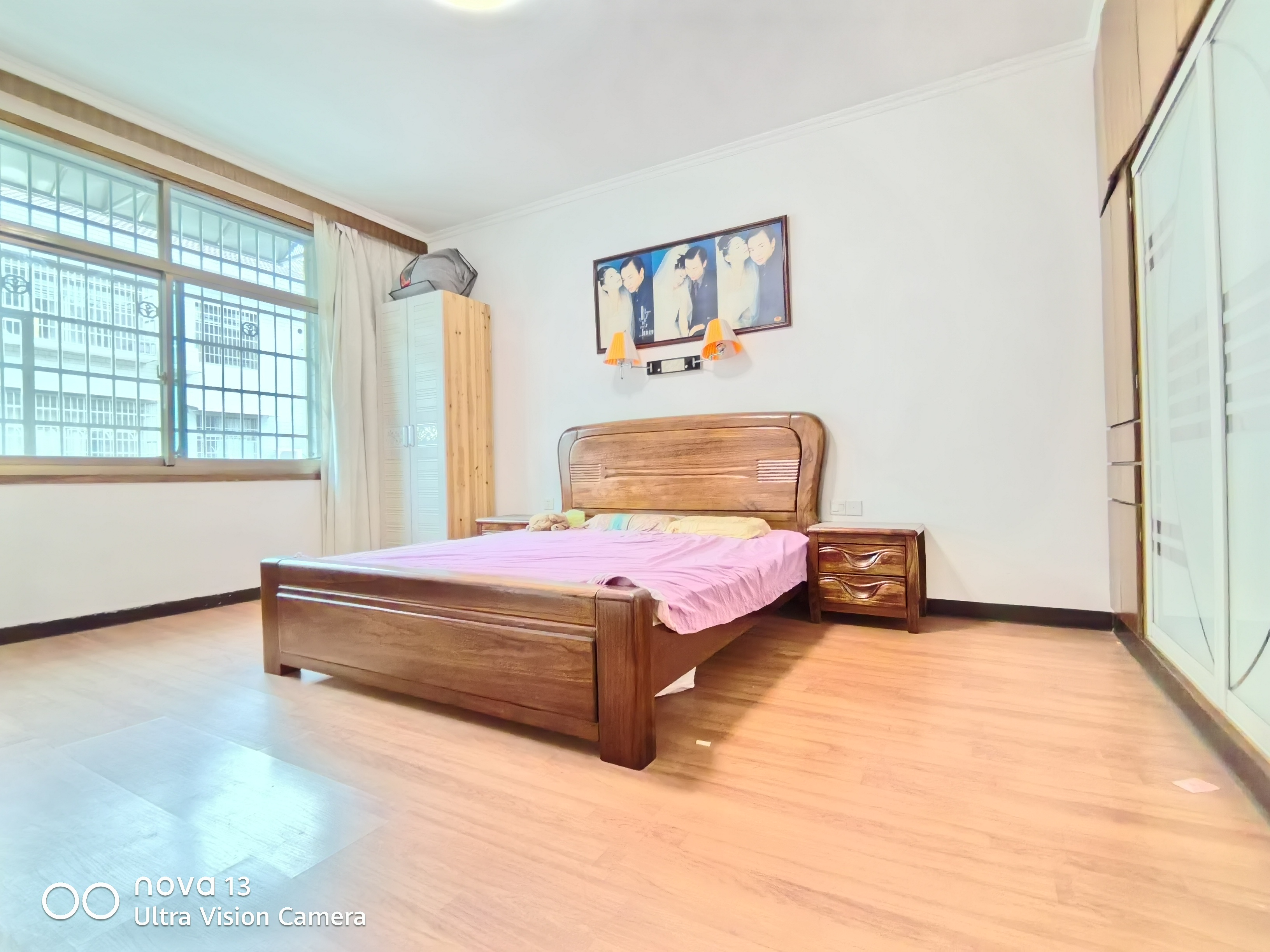 老市疾控中心与老区法院宿舍(组合盘) 1室0厅0卫 55.8万 老市疾控中心与老区法院宿舍(组合盘) 1室0厅0卫 55.8万客厅