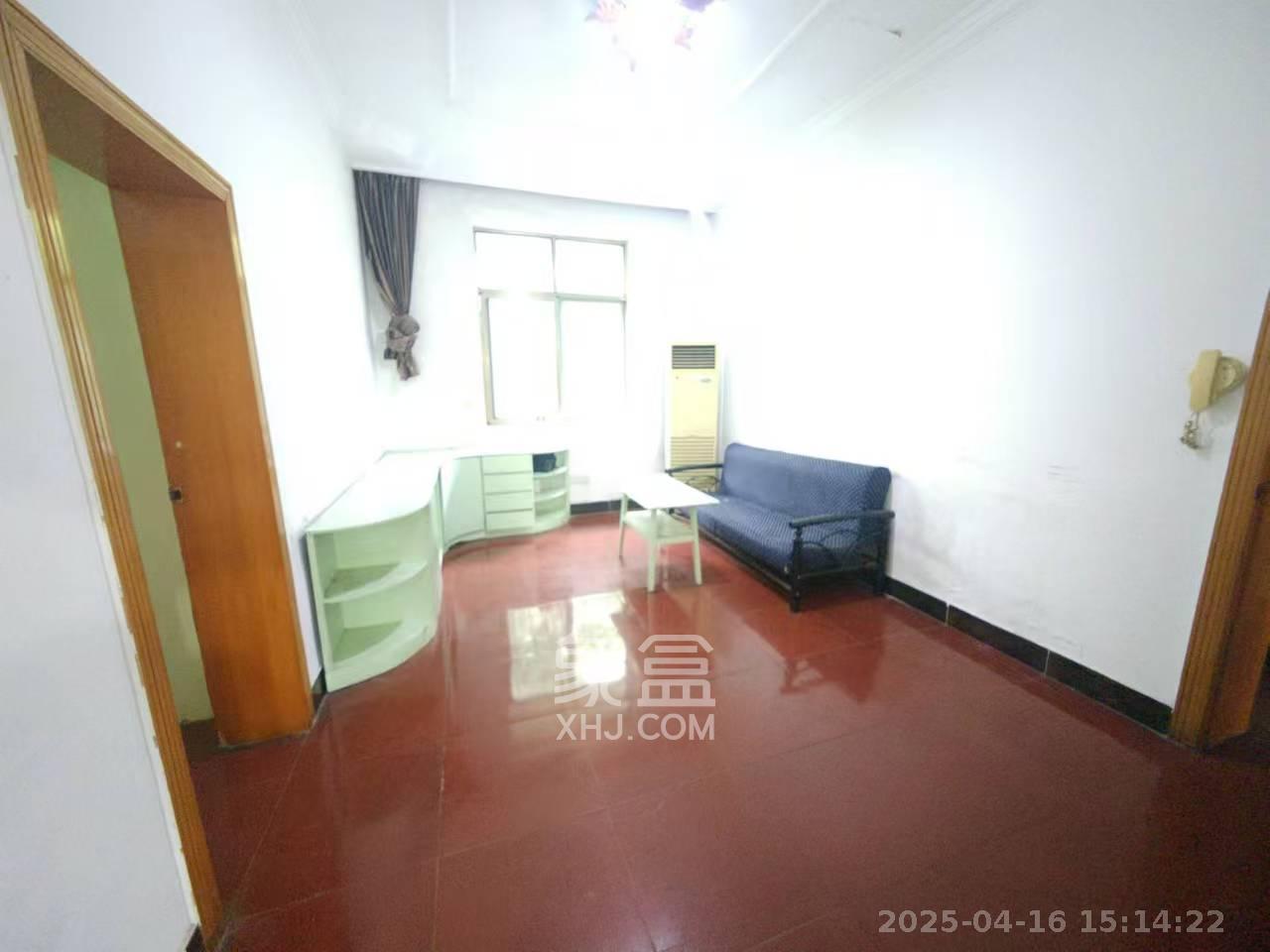 省水院宿舍 1室2厅1卫 2000.0元/月 省水院宿舍 1室2厅1卫 2000.0元/月室内图