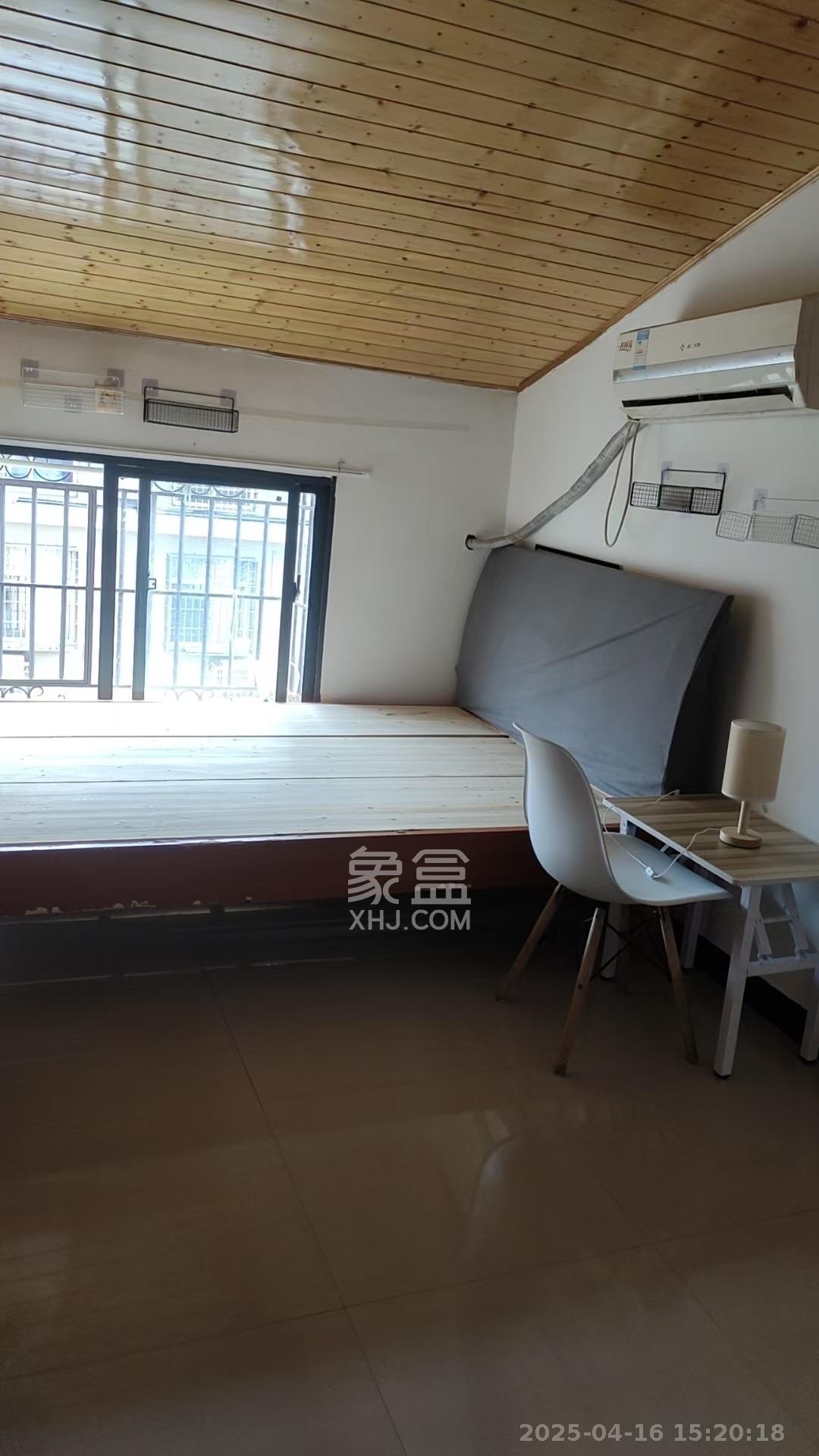 星沙四区 2室1厅1卫 1000.0元/月 星沙四区 2室1厅1卫 1000.0元/月室内图