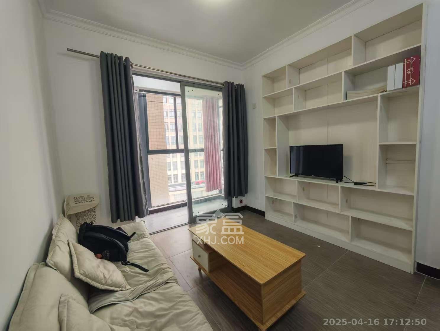 汇景豪庭 1室0厅0卫 2000.0元/月 汇景豪庭 1室0厅0卫 2000.0元/月室内图