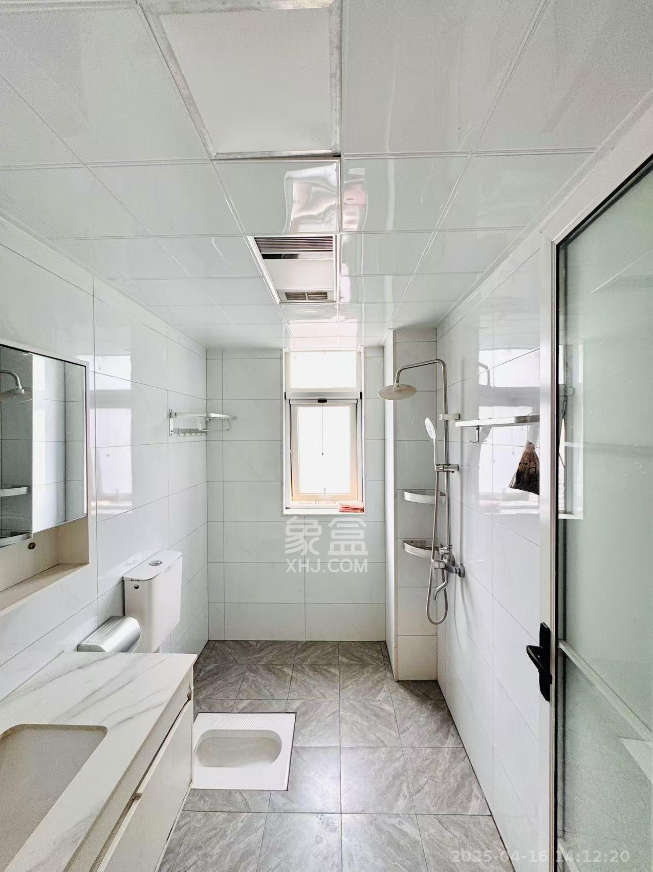 北辰三角洲C3区  3室2厅2卫    5800.0元/月 北辰三角洲C3区  3室2厅2卫    5800.0元/月室内图