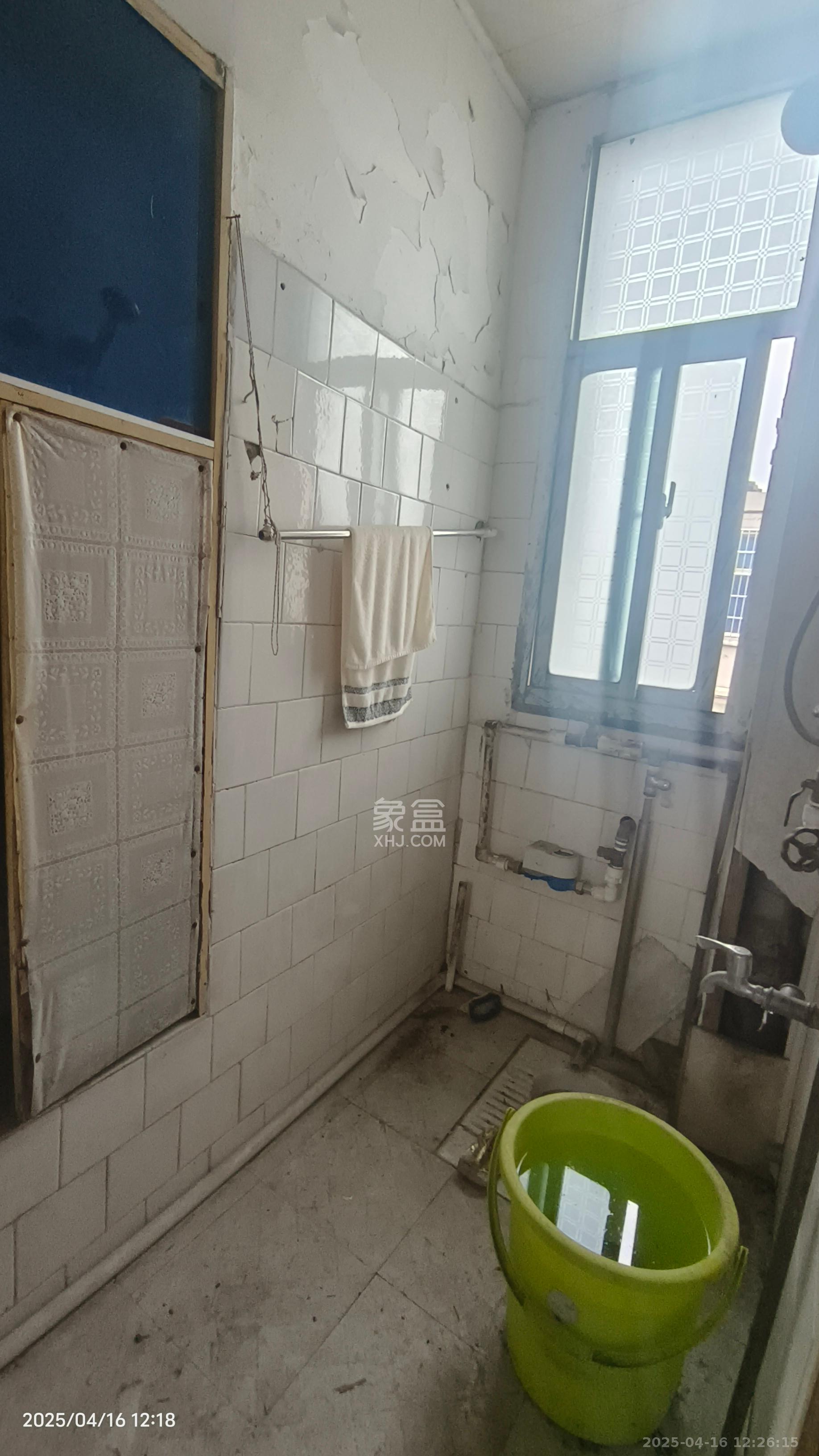 五一东村 2室1厅1卫 1700.0元/月 五一东村 2室1厅1卫 1700.0元/月室内图