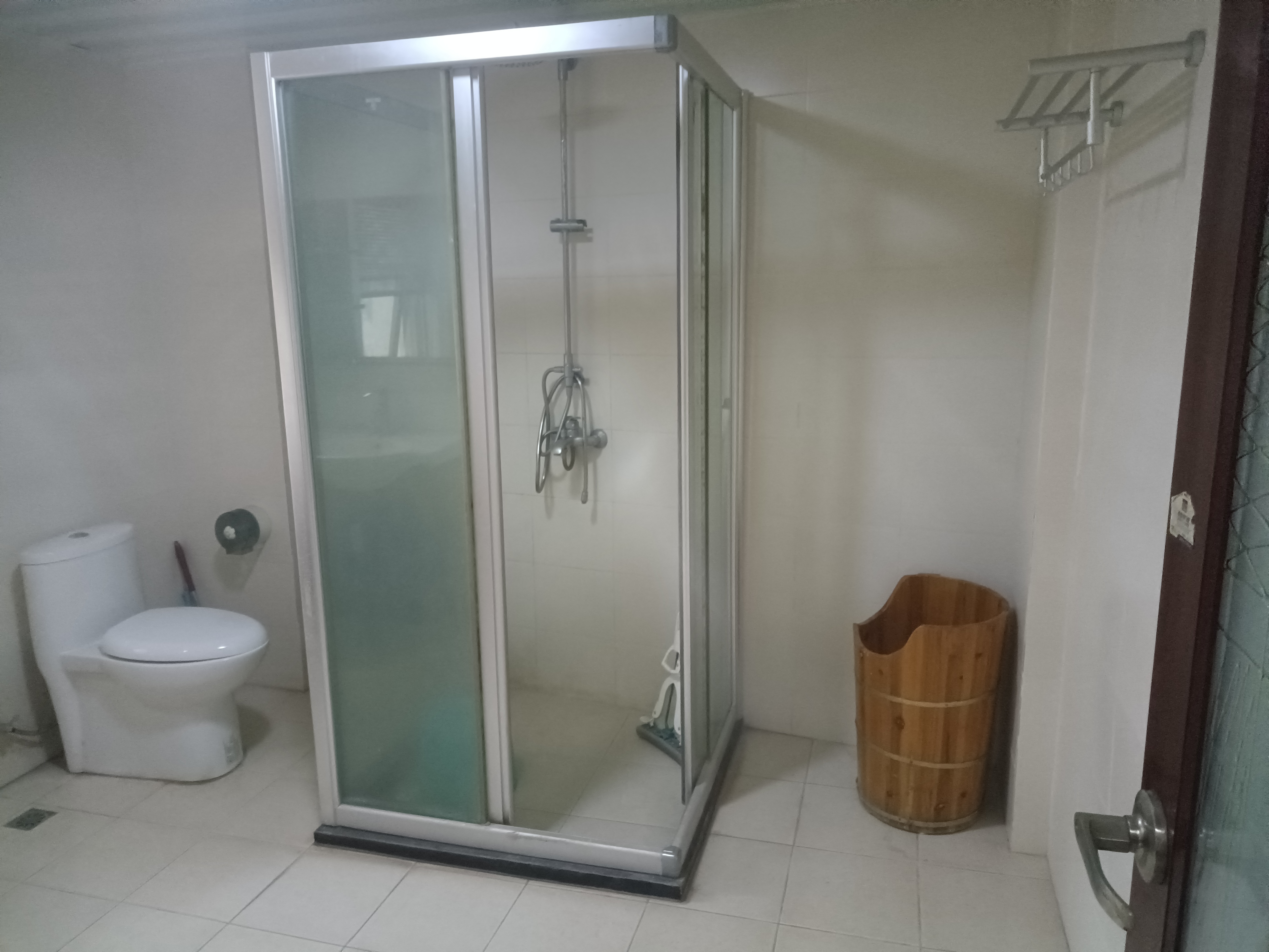 荣域  2室2厅1卫   2900.00元/月室内图