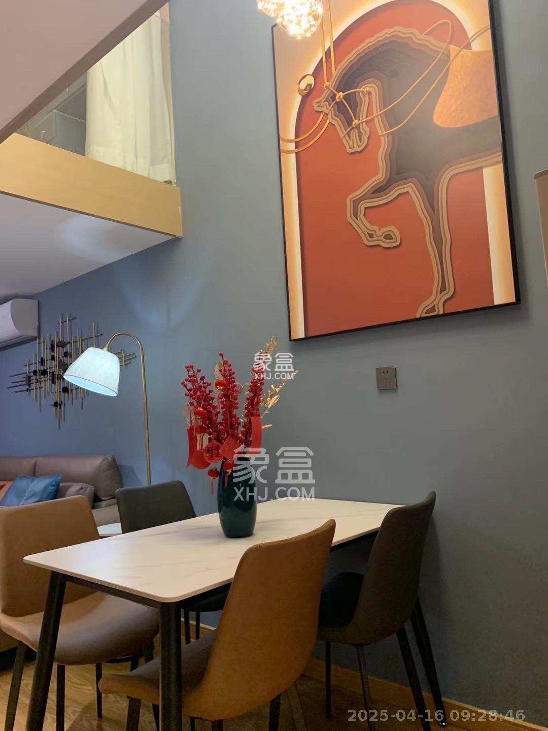 阳光城檀悦  2室1厅1卫    2800.0元/月 阳光城檀悦  2室1厅1卫    2800.0元/月室内图