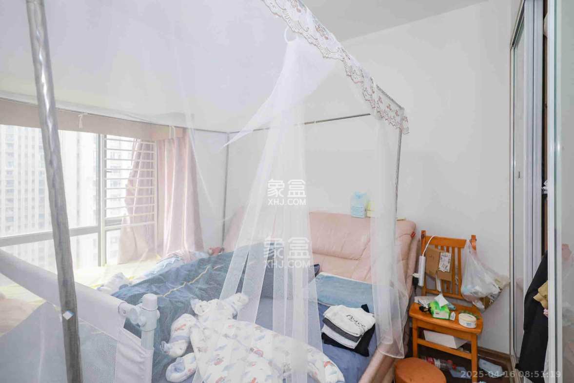 旭辉藏郡(藏郡、旭湘华府) 3室2厅1卫 2150.0元/月 旭辉藏郡(藏郡、旭湘华府) 3室2厅1卫 2150.0元/月室内图