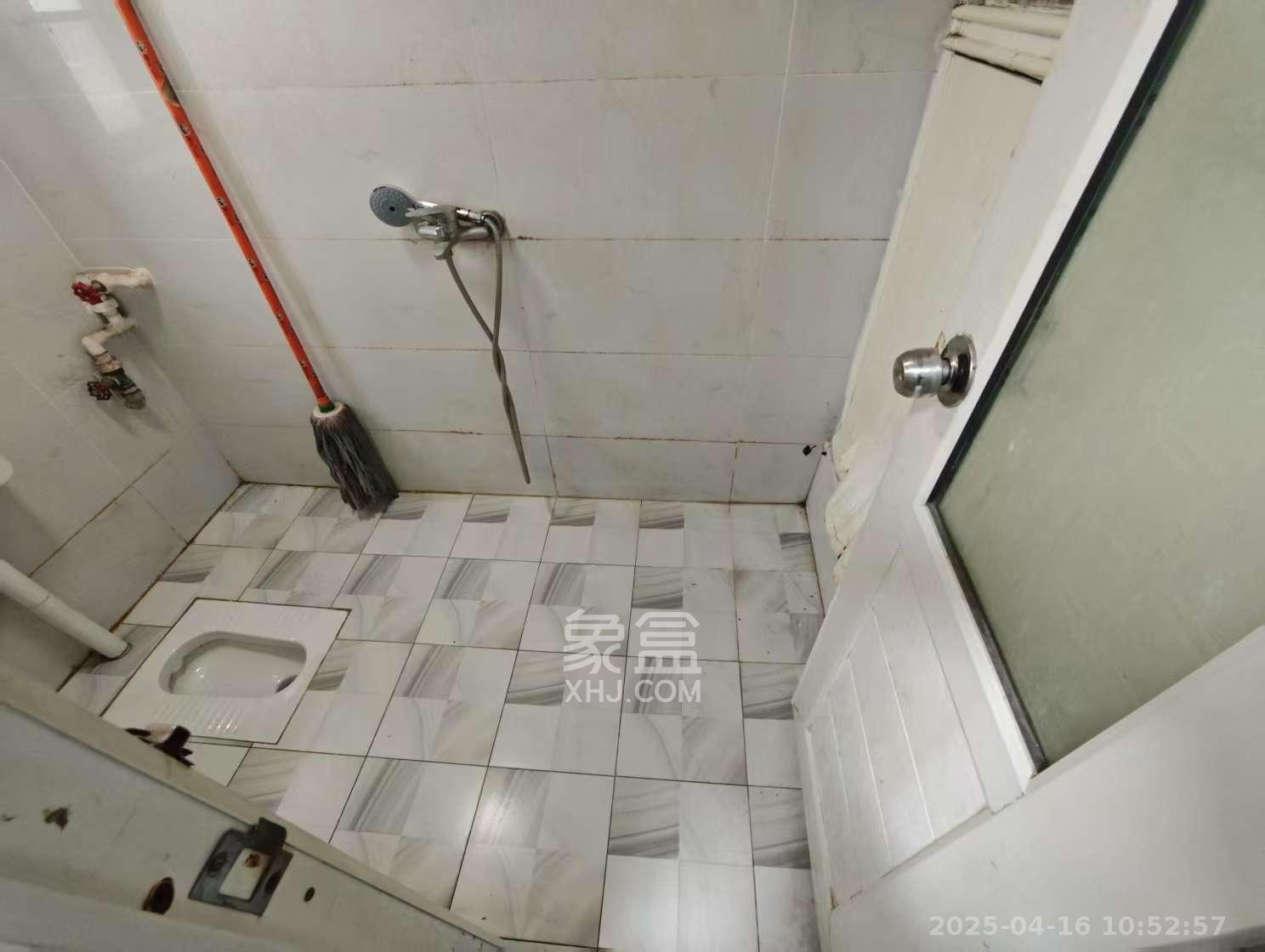 幸福桥、潘家坪路散盘 3室1厅1卫 2000.0元/月 幸福桥、潘家坪路散盘 3室1厅1卫 2000.0元/月室内图