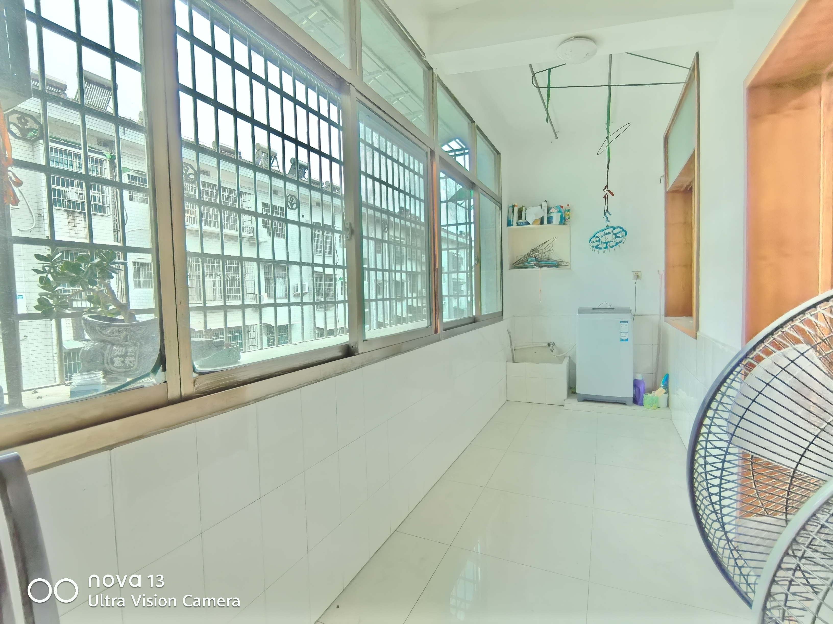 老市疾控中心与老区法院宿舍(组合盘) 1室0厅0卫 55.8万 老市疾控中心与老区法院宿舍(组合盘) 1室0厅0卫 55.8万客厅